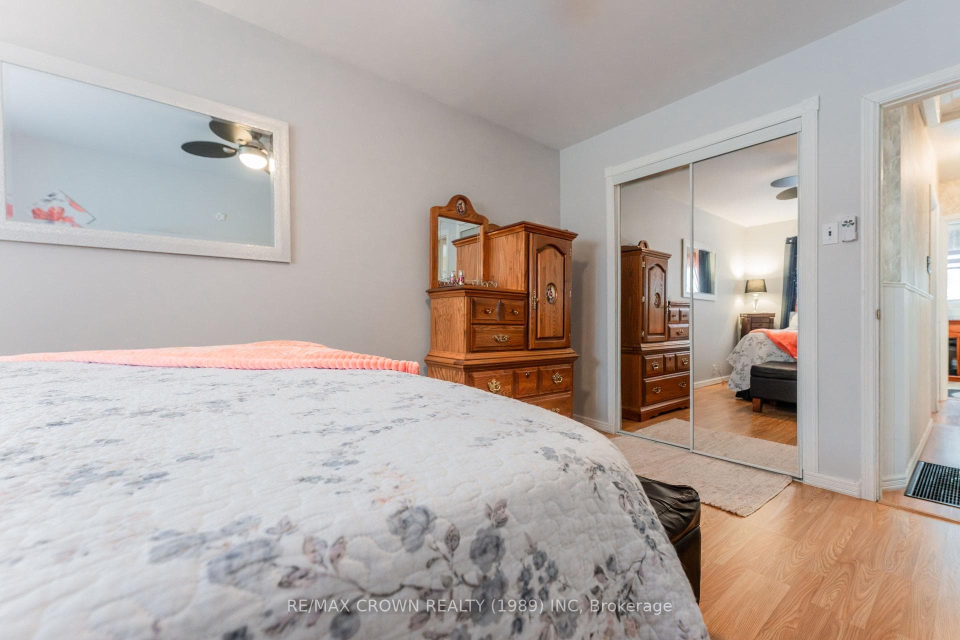78 Devonshire Street photo 14