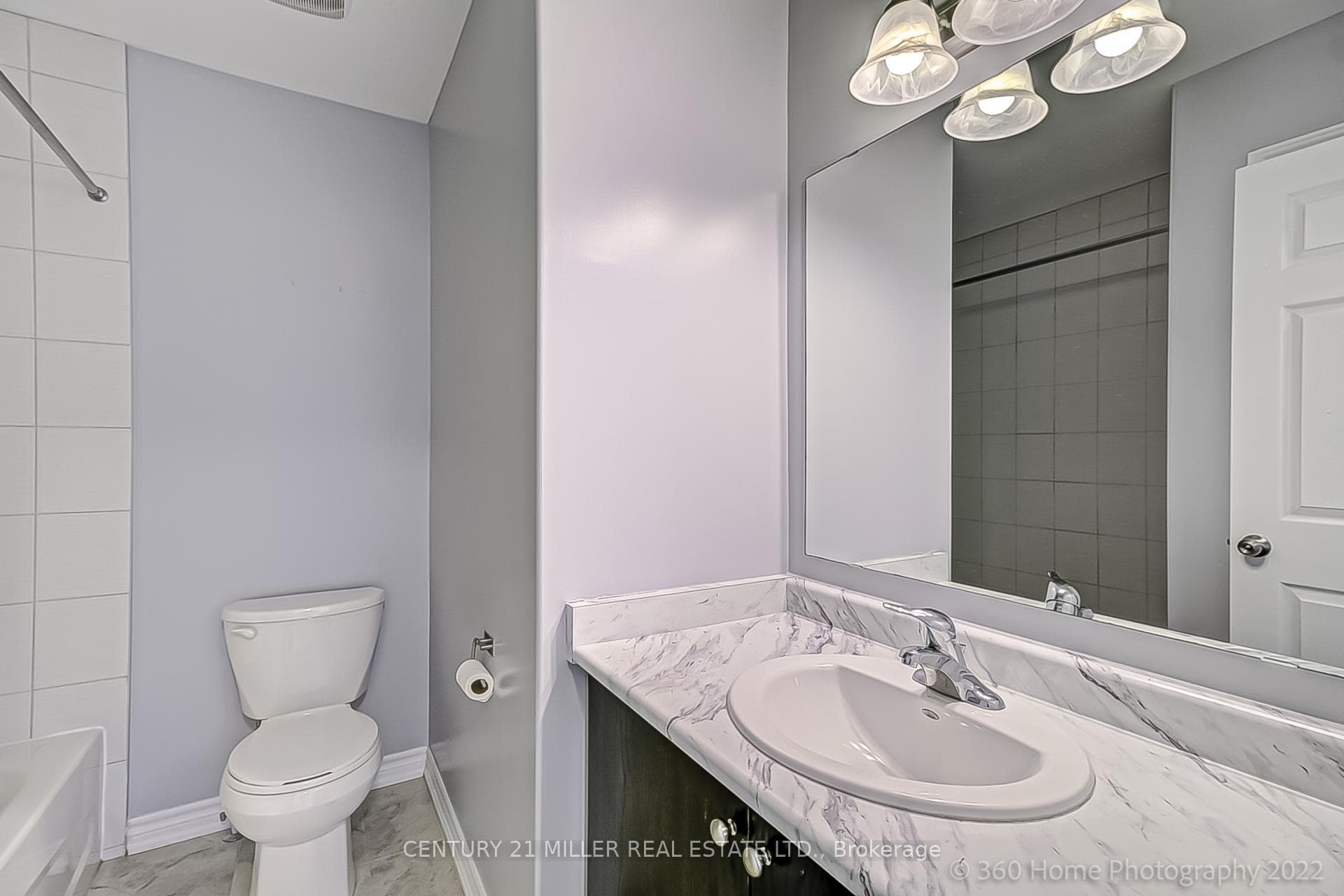 30 Moses Crescent photo 15
