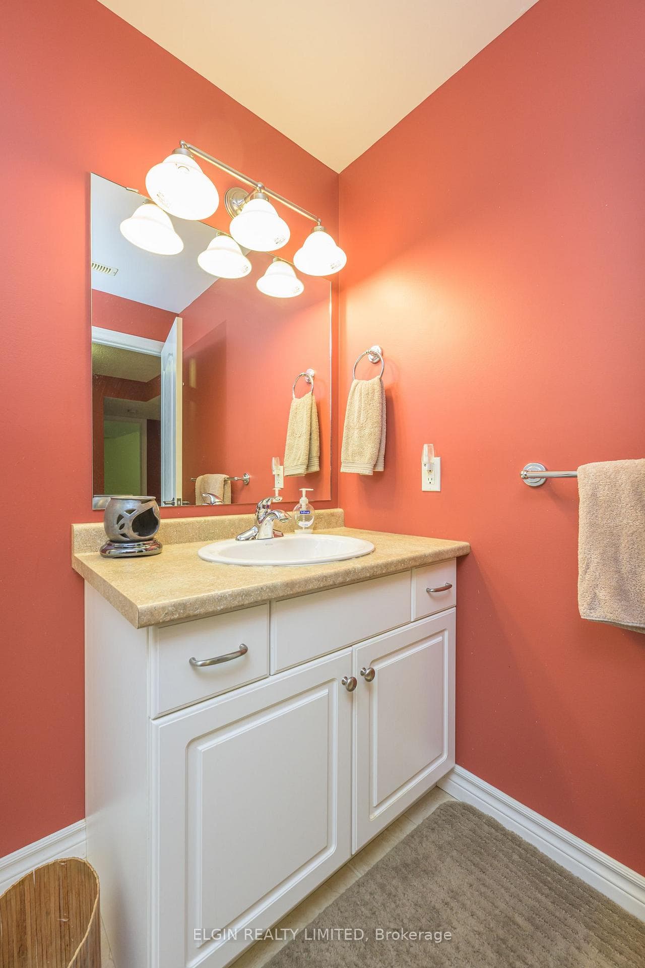 45 Lake Margaret Trail Unit 6 photo 37