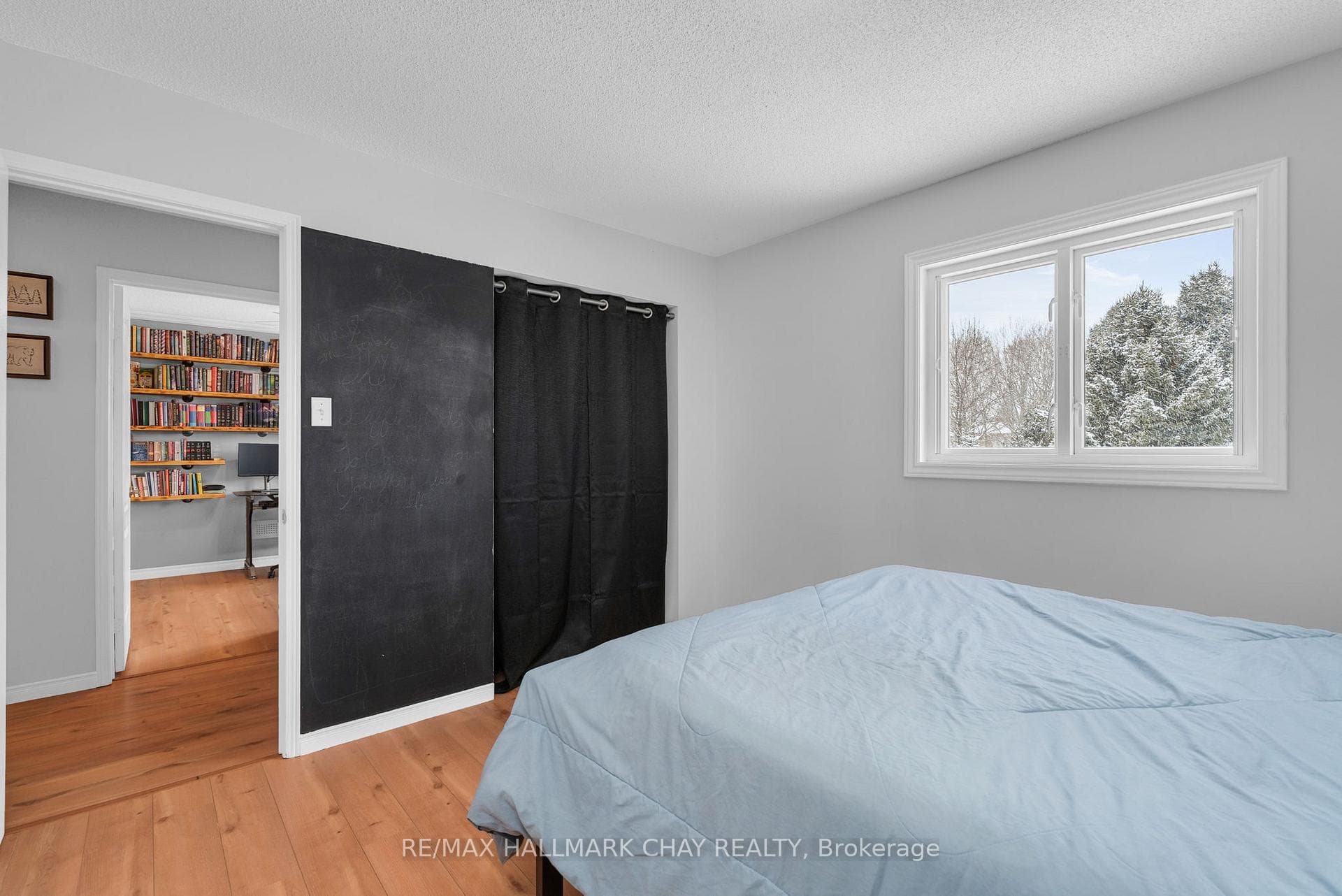 20 Daniele Avenue photo 18