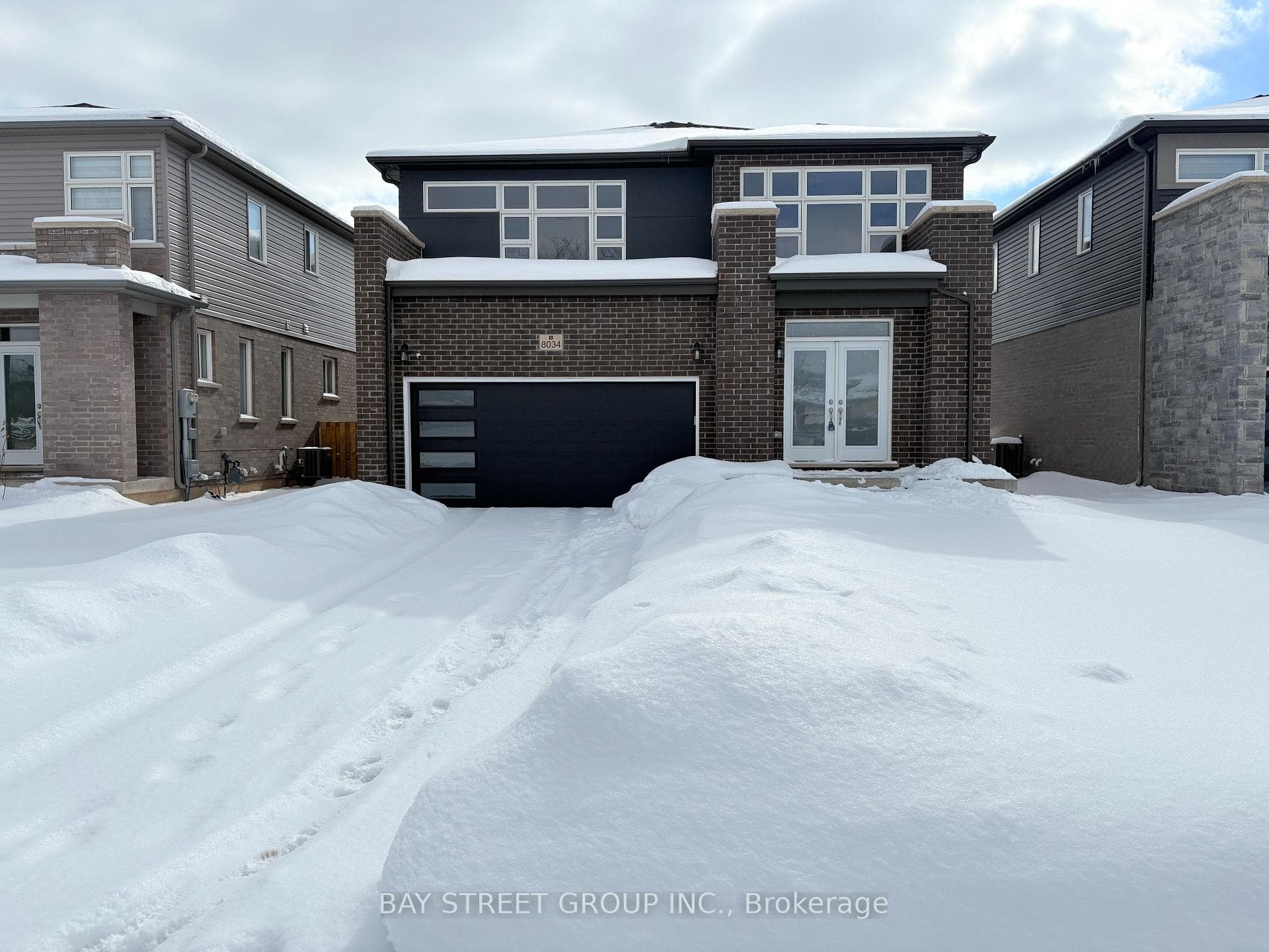 8034 Citation Road photo 1