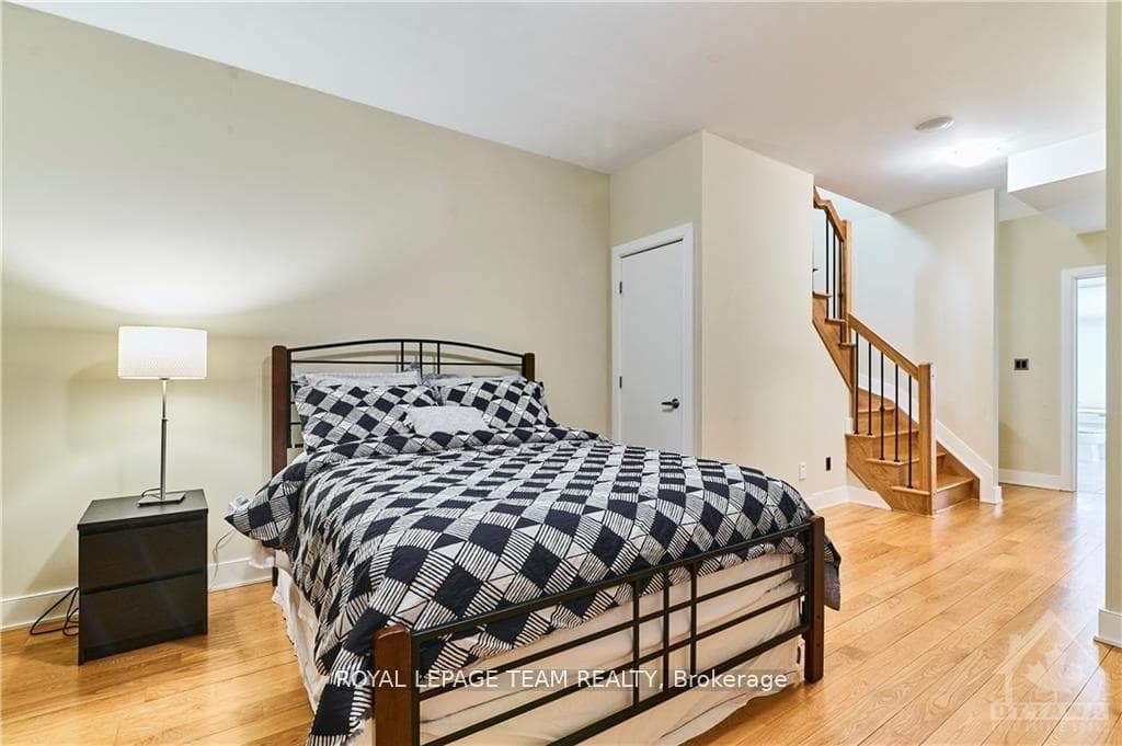 800 Melwood Avenue Unit 10 photo 22