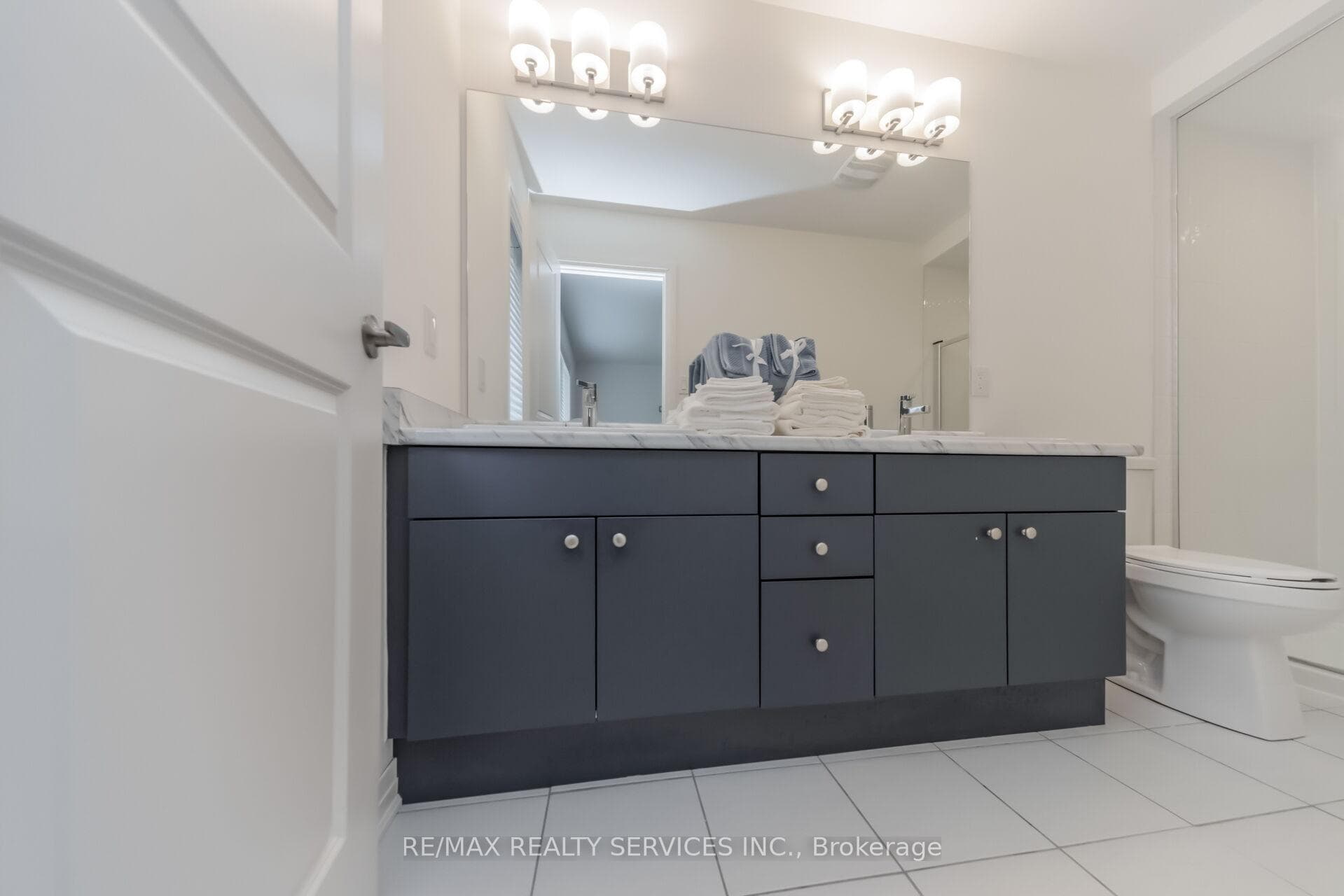 69 Kirkwood Way photo 26