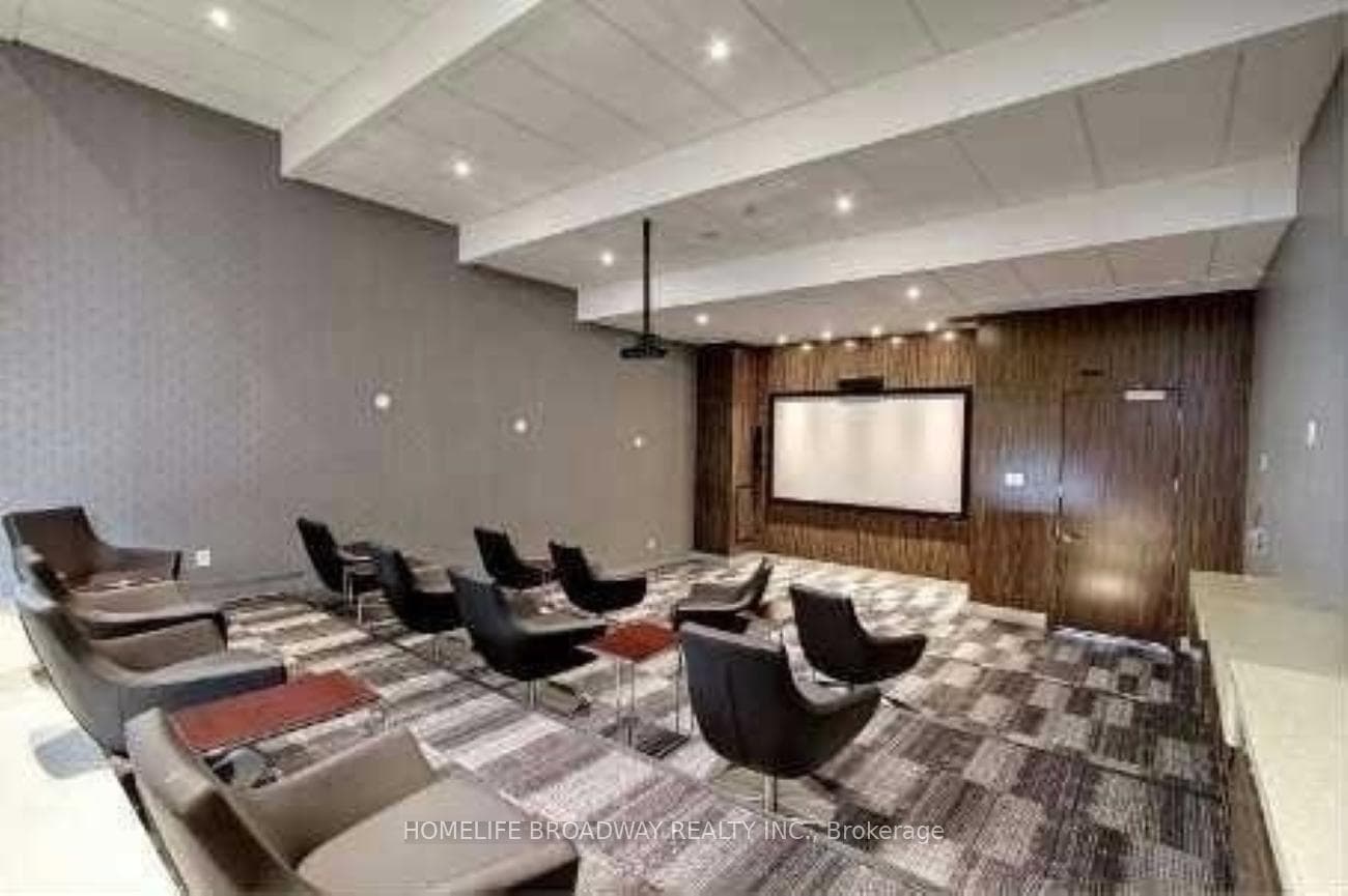 233 South Park Road Unit Ph3 photo 23