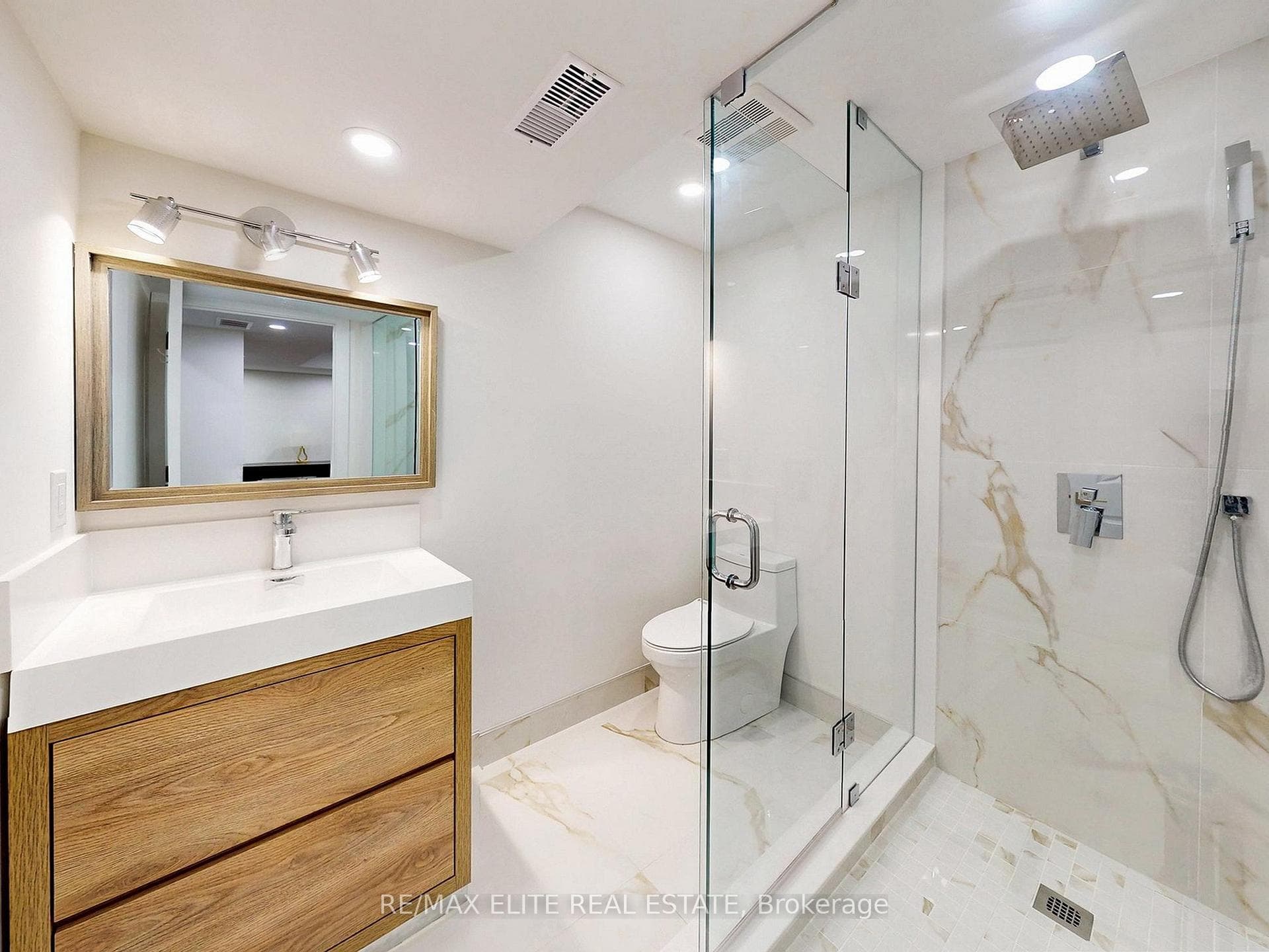 3 Silver Aspen Drive photo 31