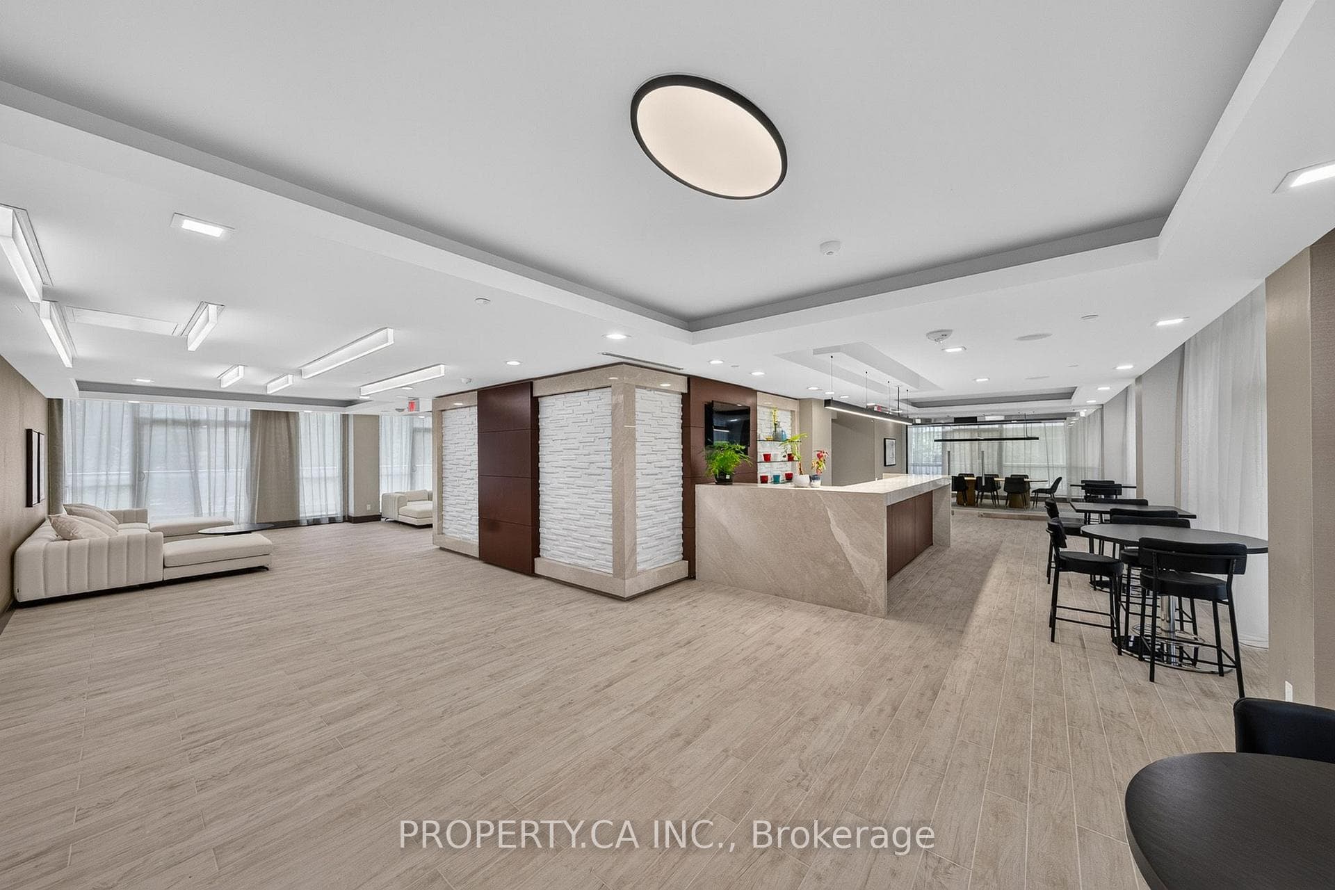 275 Yorkland Road Unit 108 photo 20