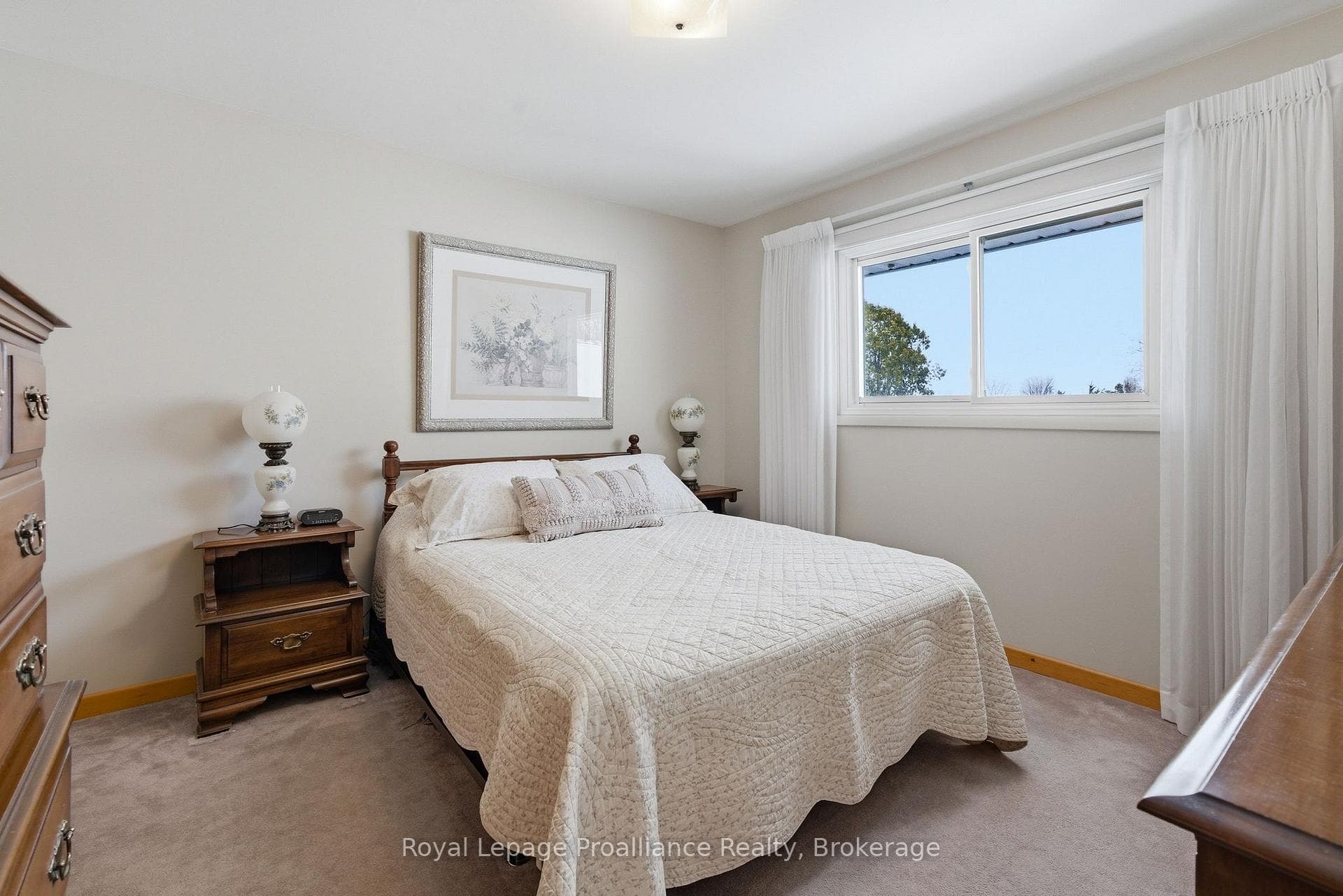 46 Edgehill Road photo 23