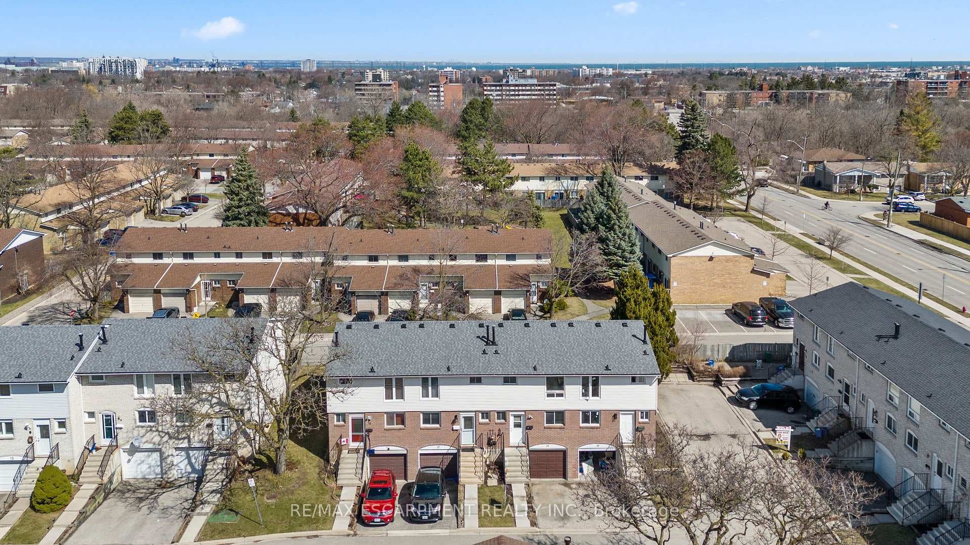 120 Quigley Road Unit 18 photo 25