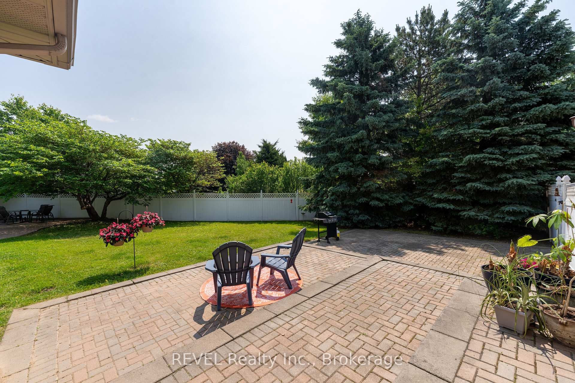 8055 Mount Carmel Boulevard photo 37