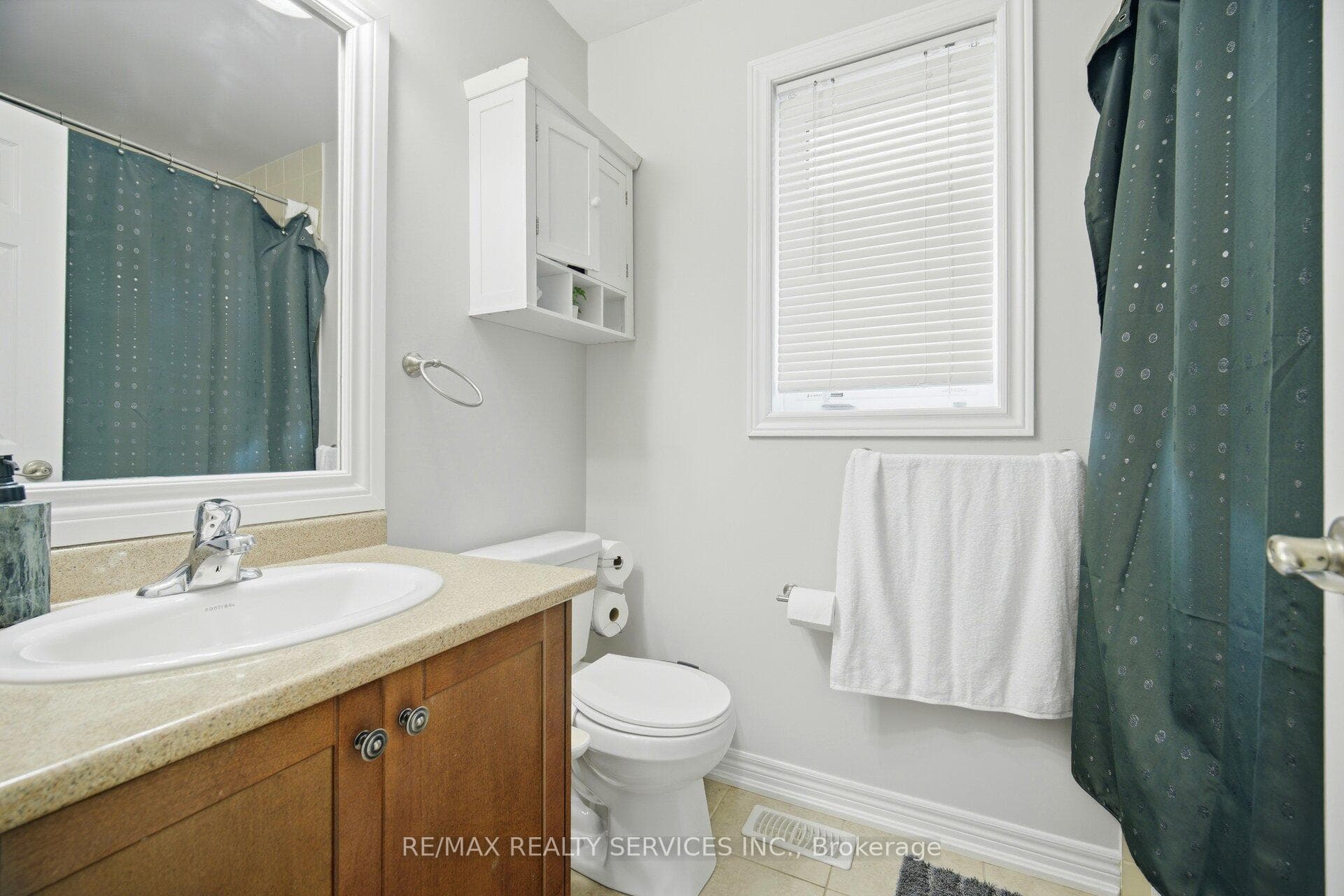 118 Tundra Road photo 29