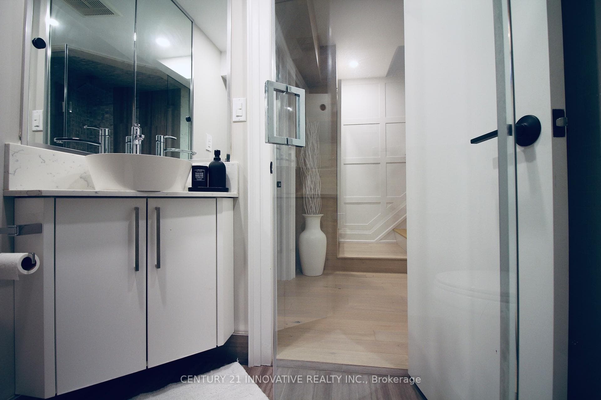 275 Manse Road Unit 20 Bsmt photo 12