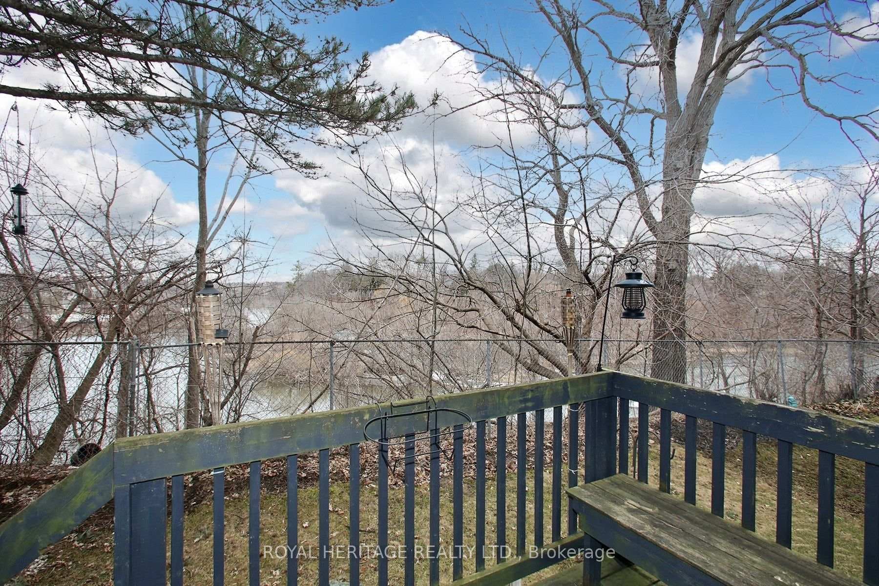 24 Reid Drive Unit 6 photo 42