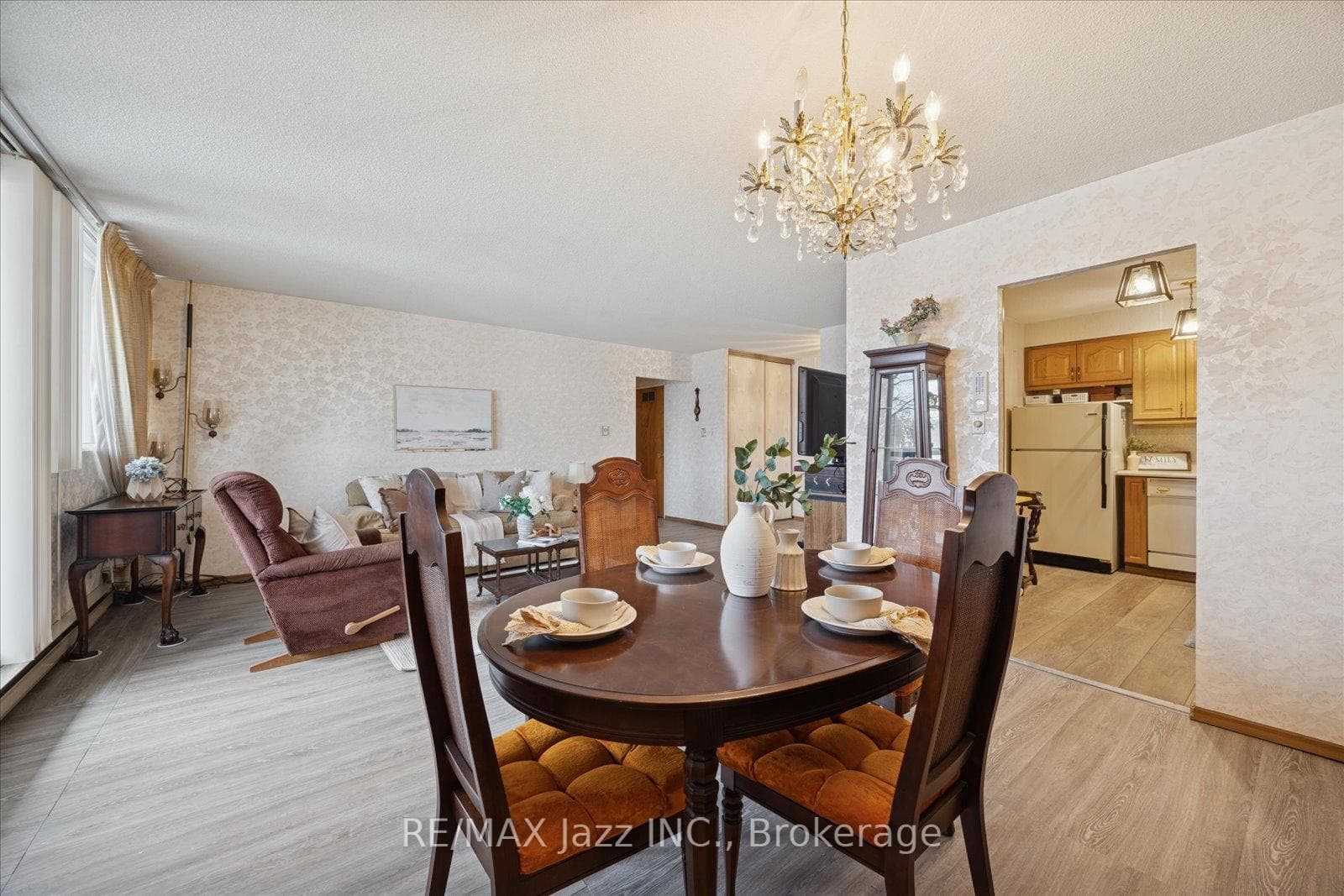 120 Elgin Street Unit 102 photo 9