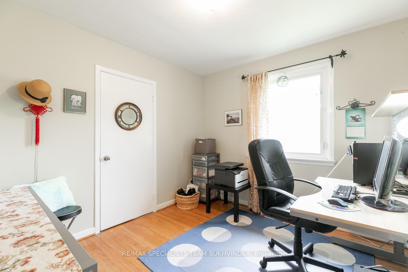 124 James Street photo 25