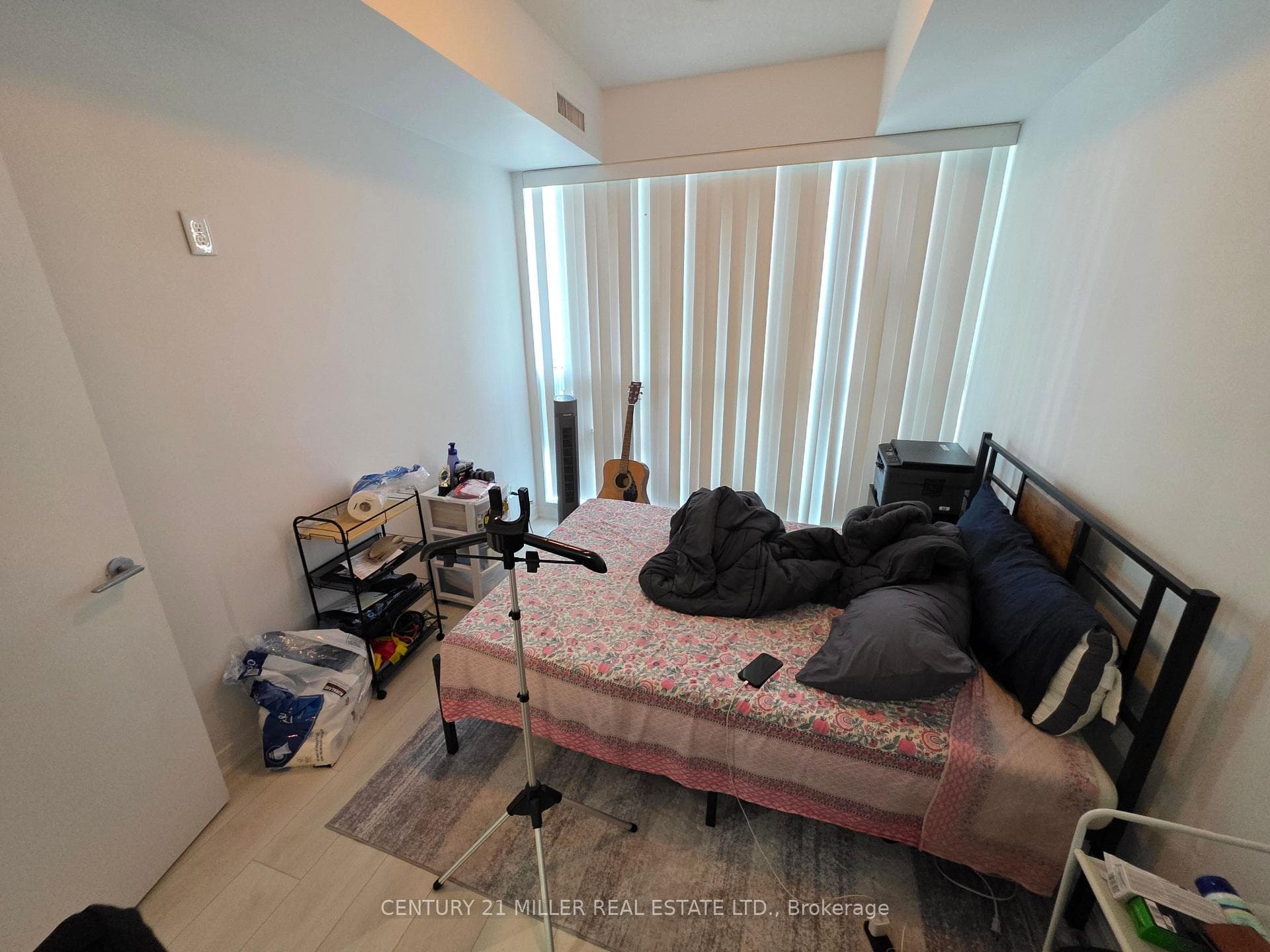 51 East Liberty Street Unit 608 photo 17