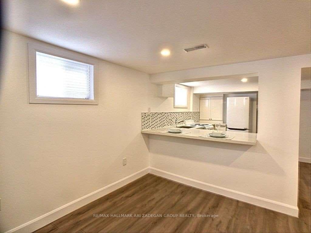 47 Newbury Drive Unit LF photo 5