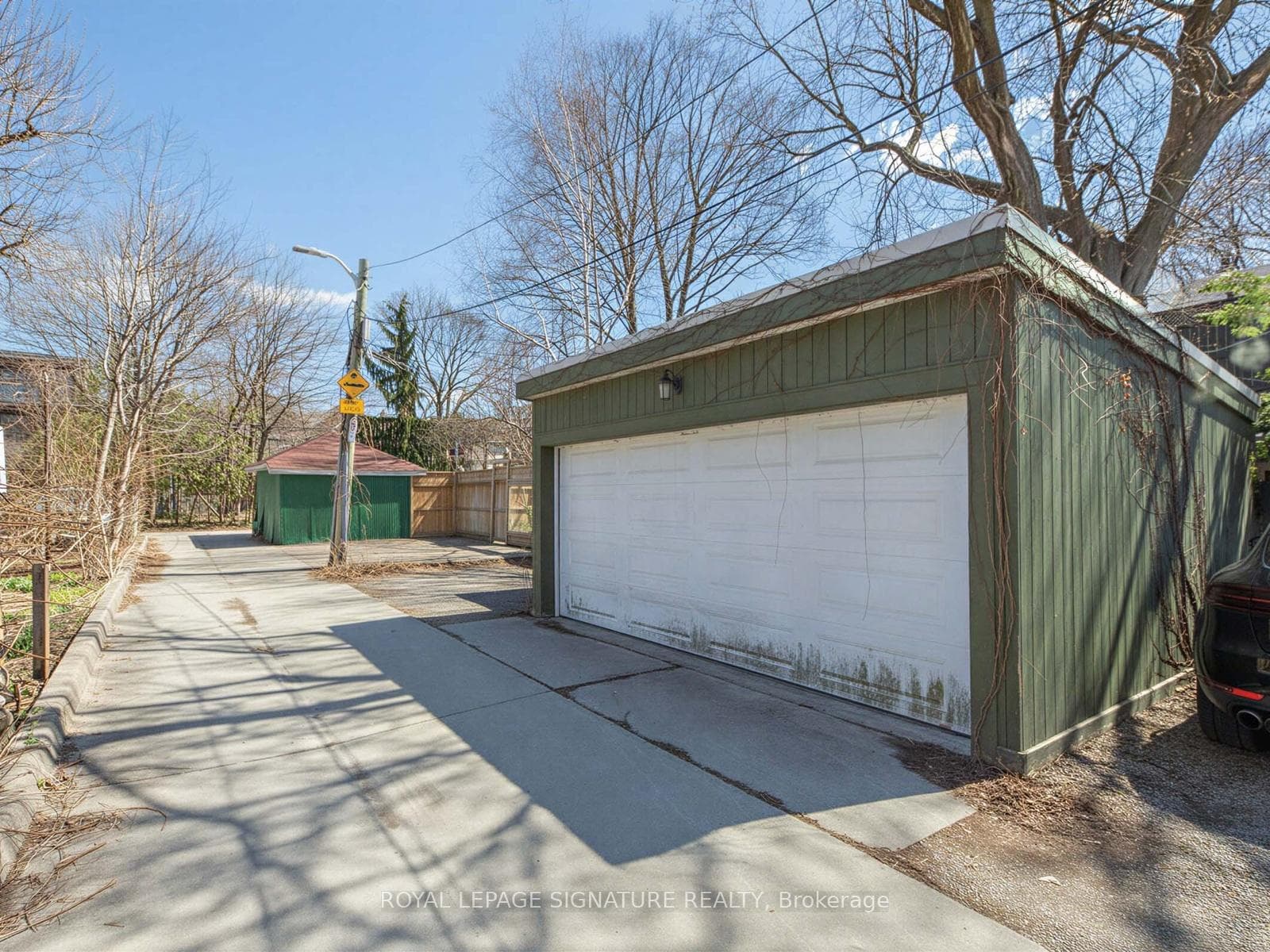 90 Willcocks Street photo 49