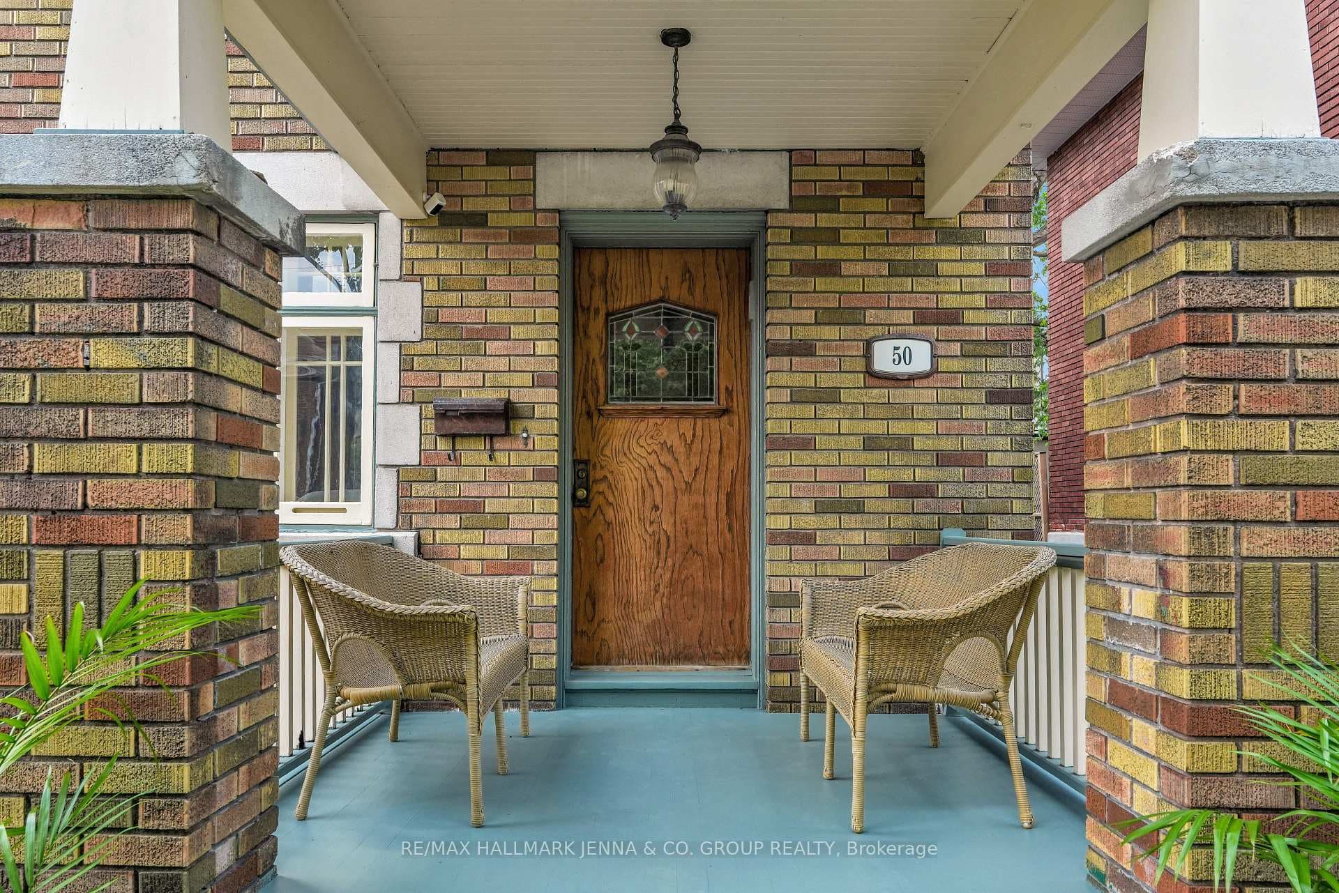 50 Willard Street photo 4
