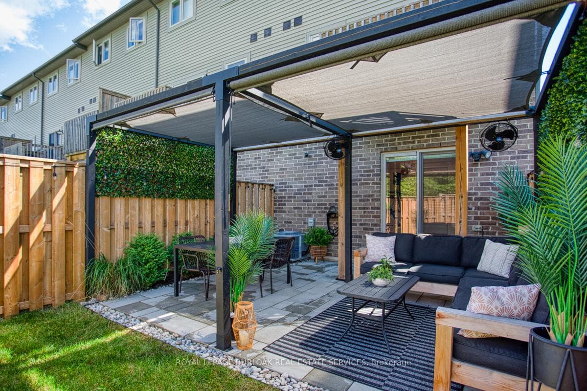 25 Barley Lane photo 31