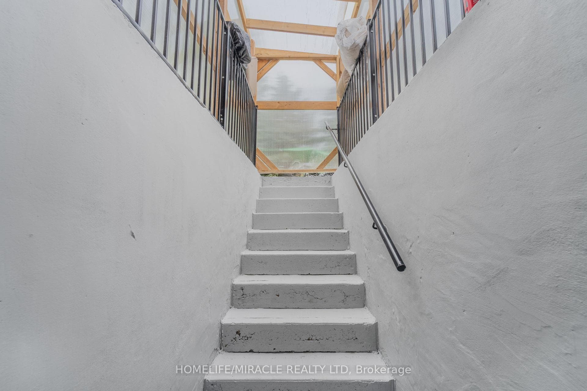 1115 Muriel Street photo 40