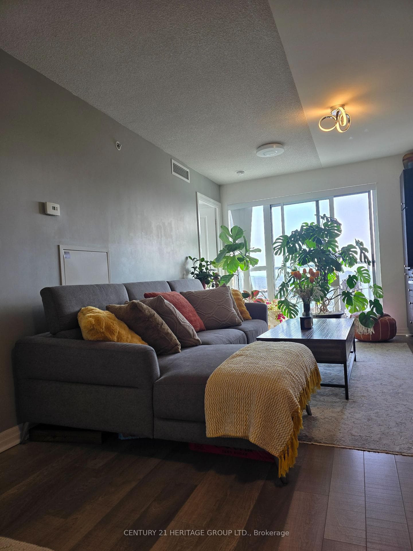 275 Yorkland Road Unit 2904 photo 8