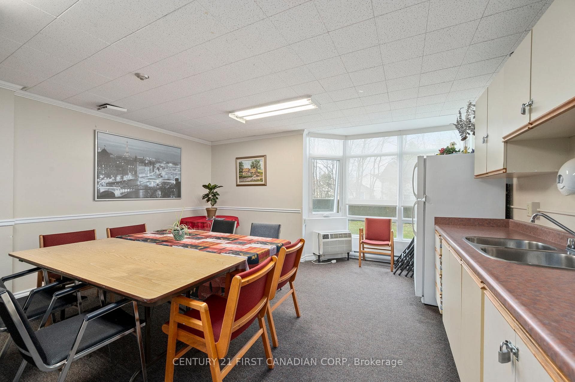 45 Pond Mills Road Unit 1215 photo 20
