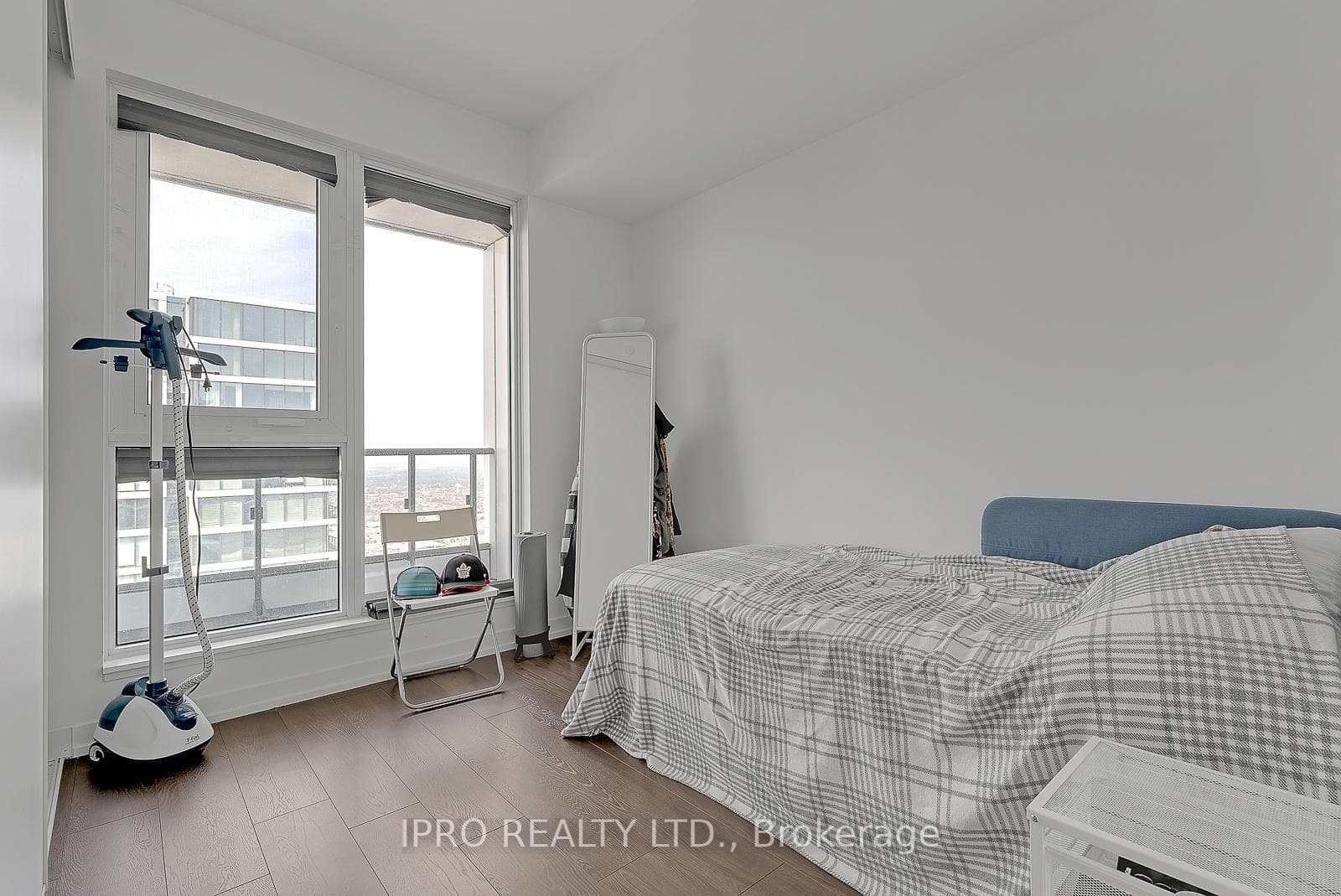 950 Portage Parkway Unit 6011 photo 15