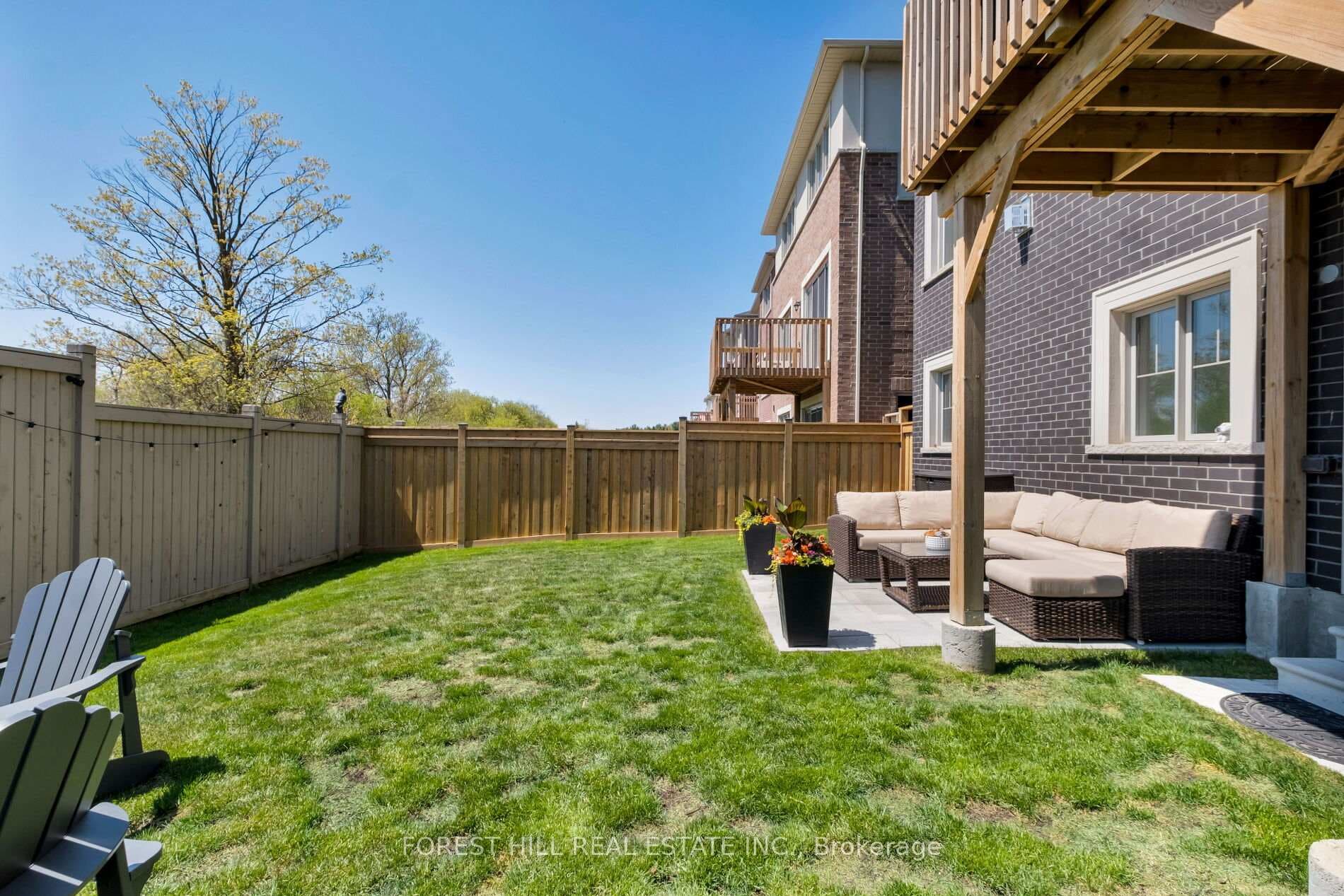 124 Sikura Circle photo 47