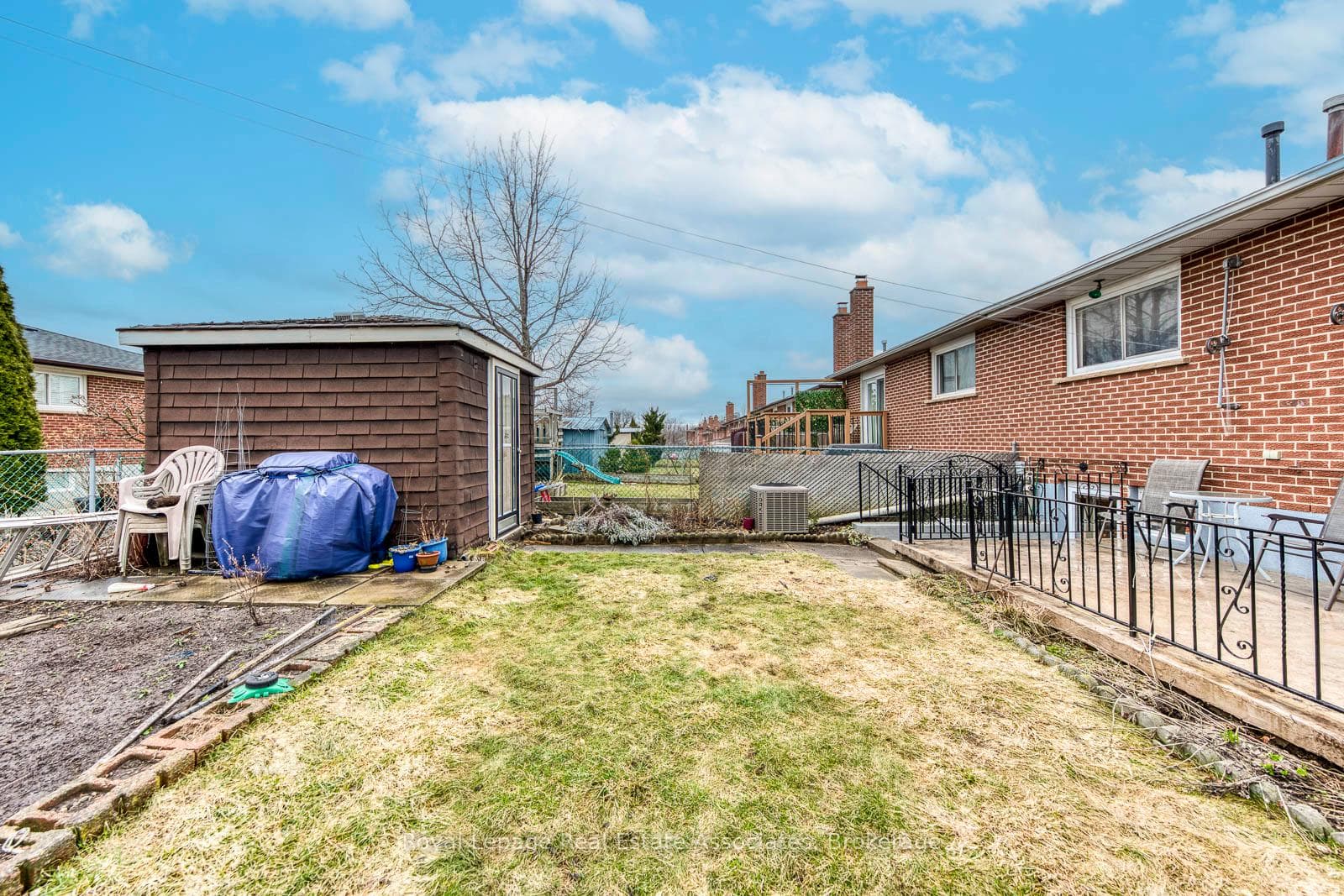 37 Prouse Drive photo 46