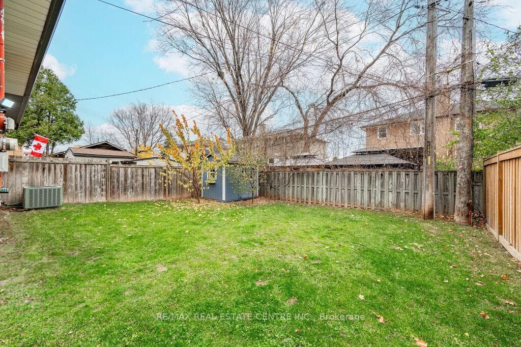 615 Turner Drive photo 28