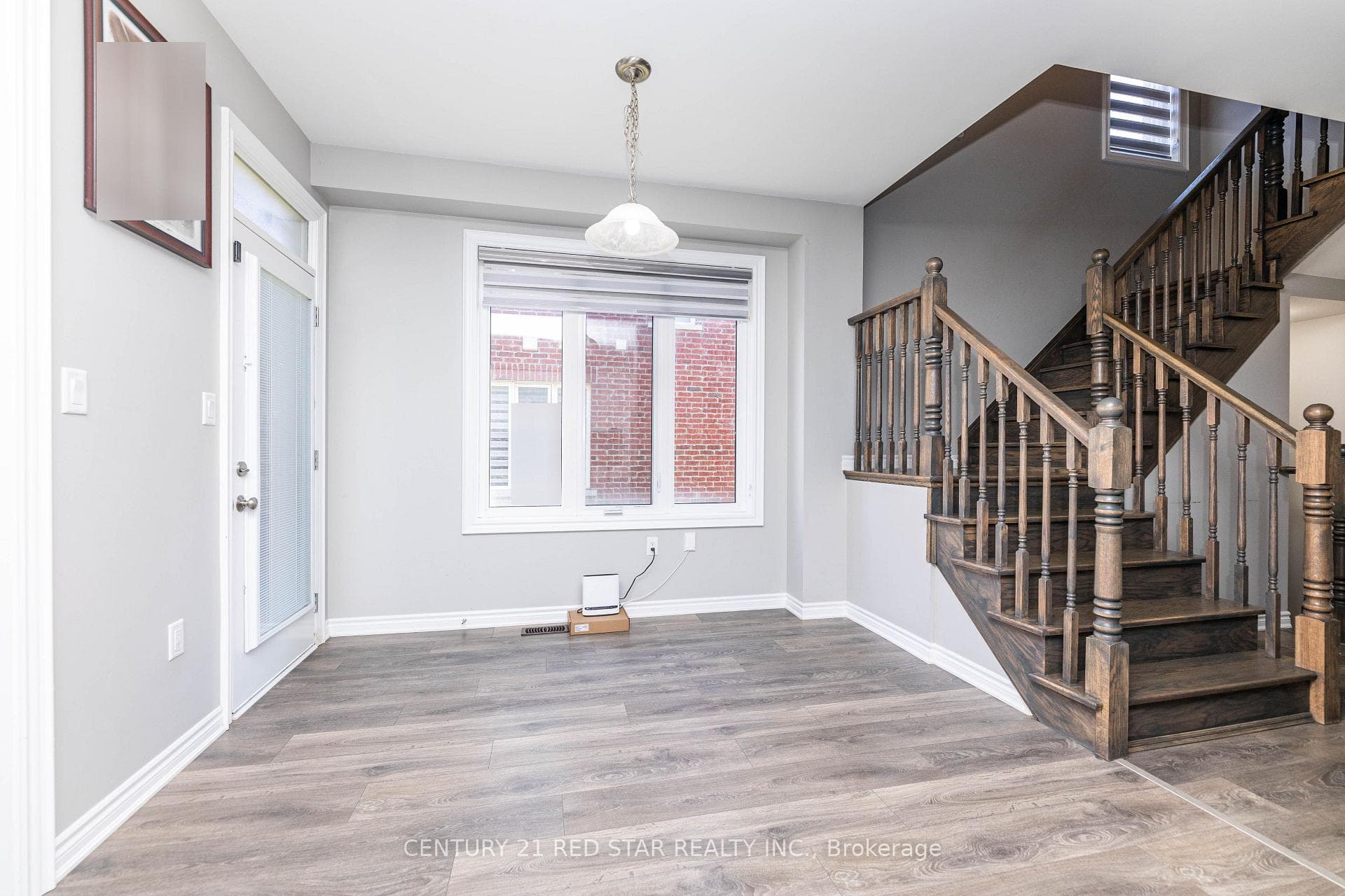 41 Phyllis Drive photo 15