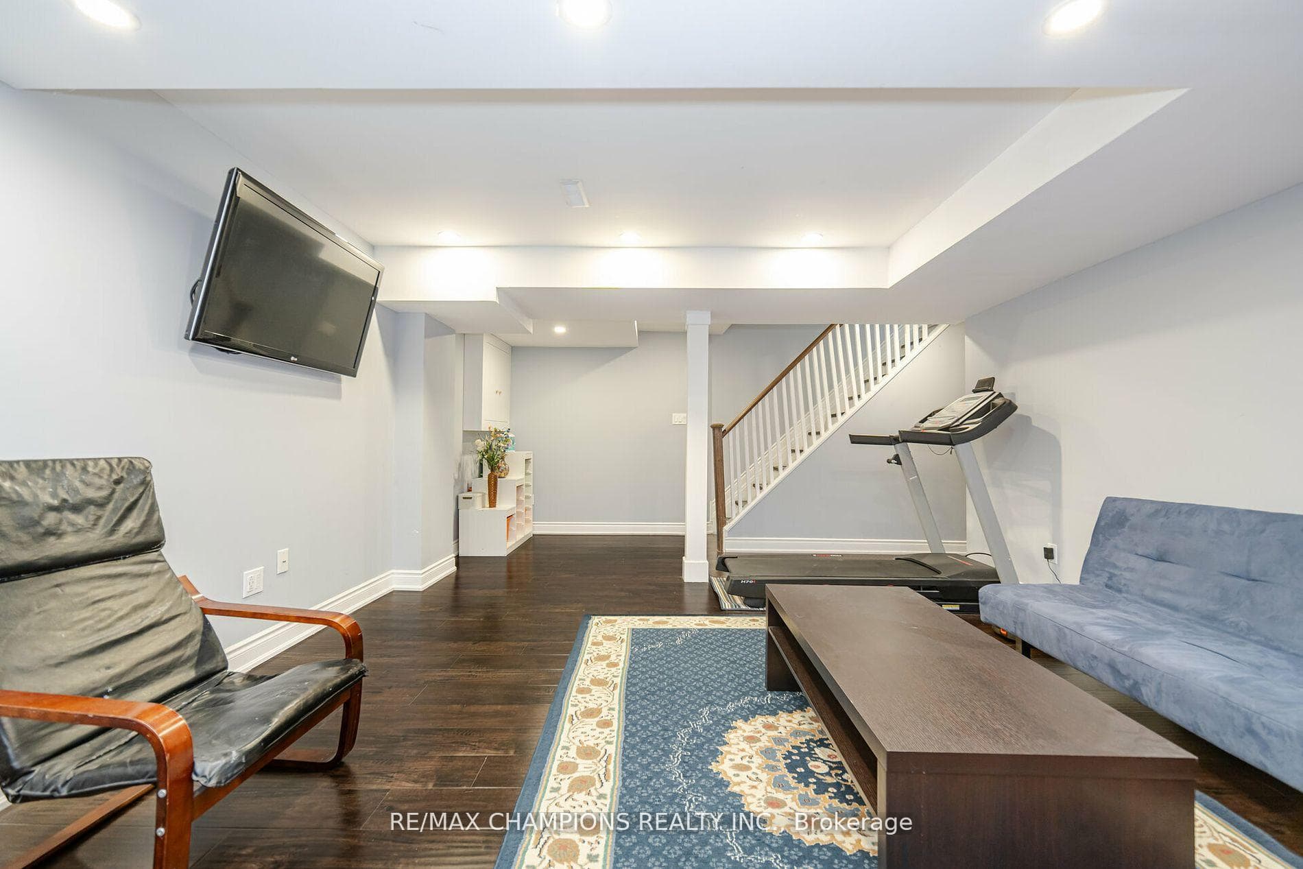 89 Quail Feather Crescent photo 27