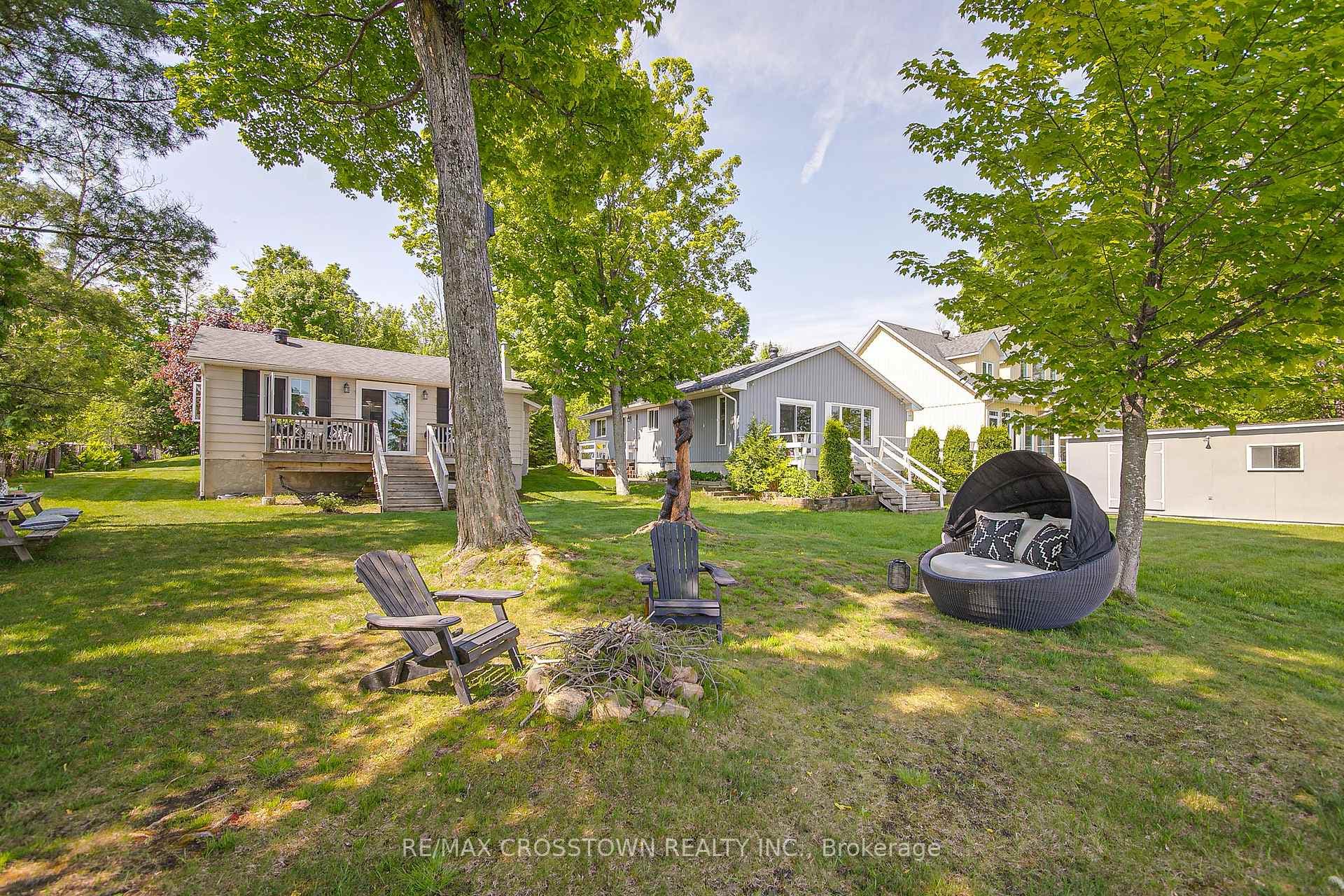 3051 Sandy Bend Road photo 10
