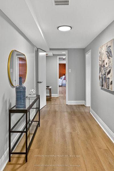 203 Goddard Street photo 32