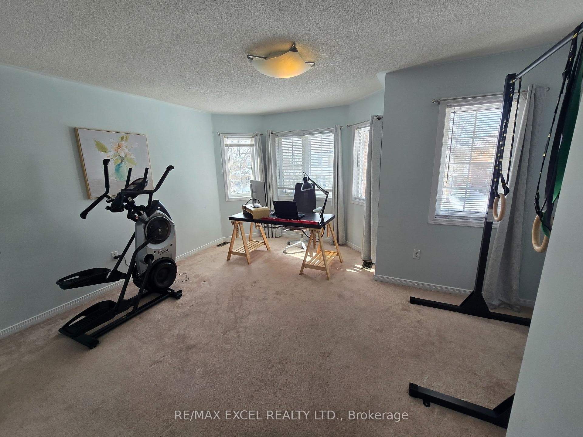 267 Coachwhip Trail photo 24