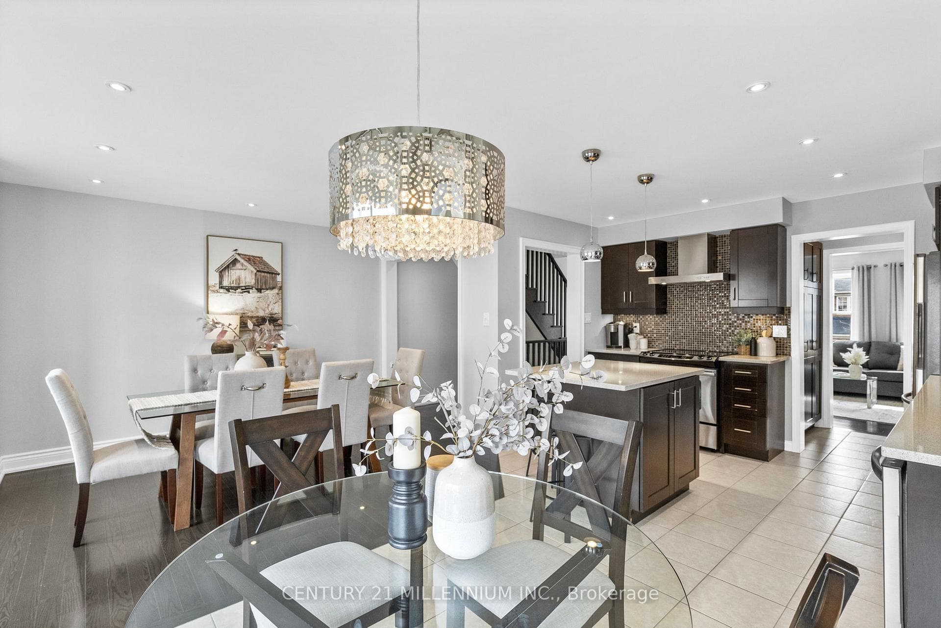 655 Cargill Path photo 14