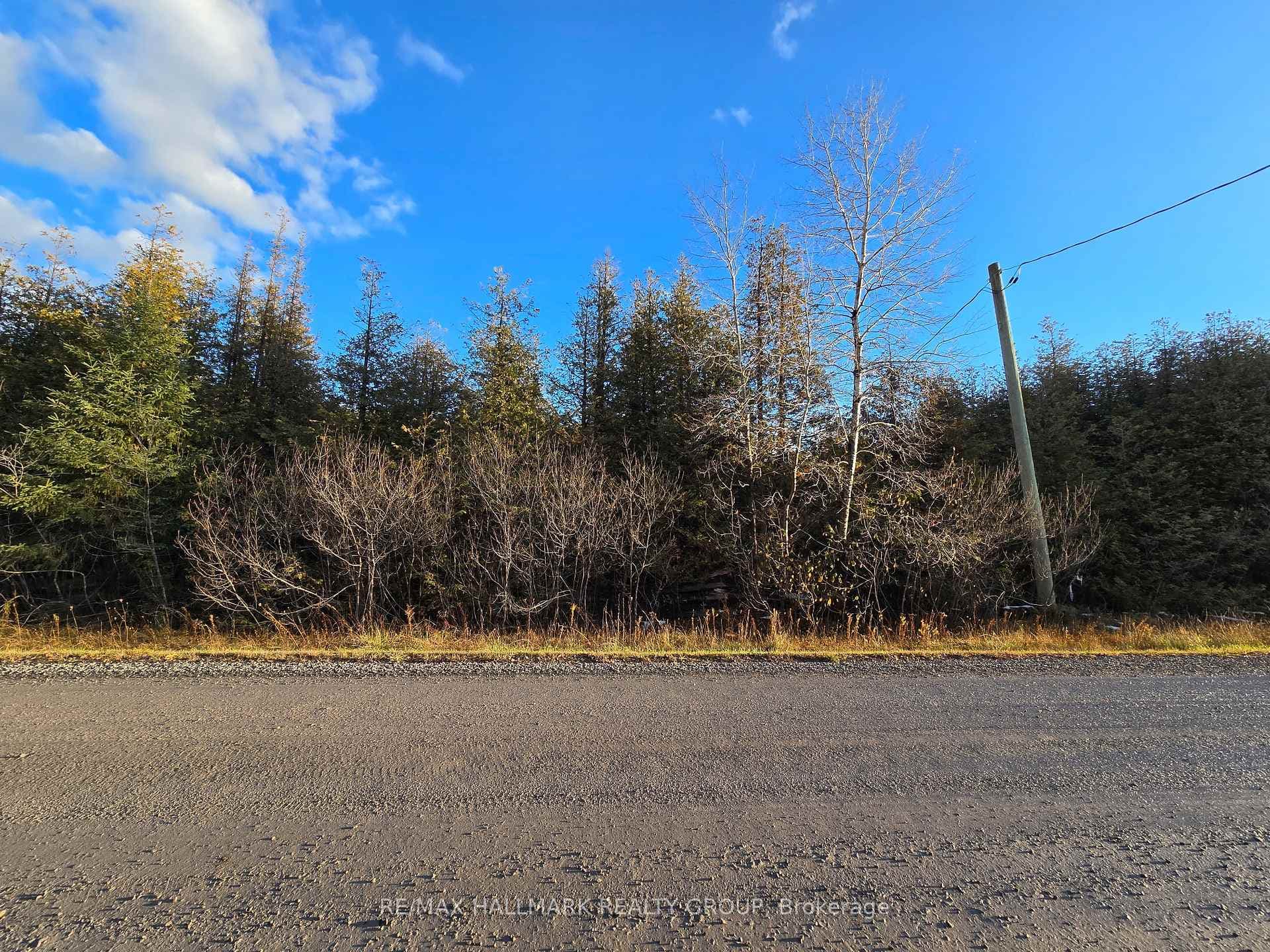 3222 KLONDIKE Road photo 1
