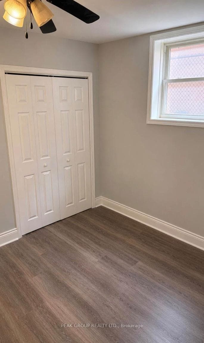 10 Carnegie Lane photo 9