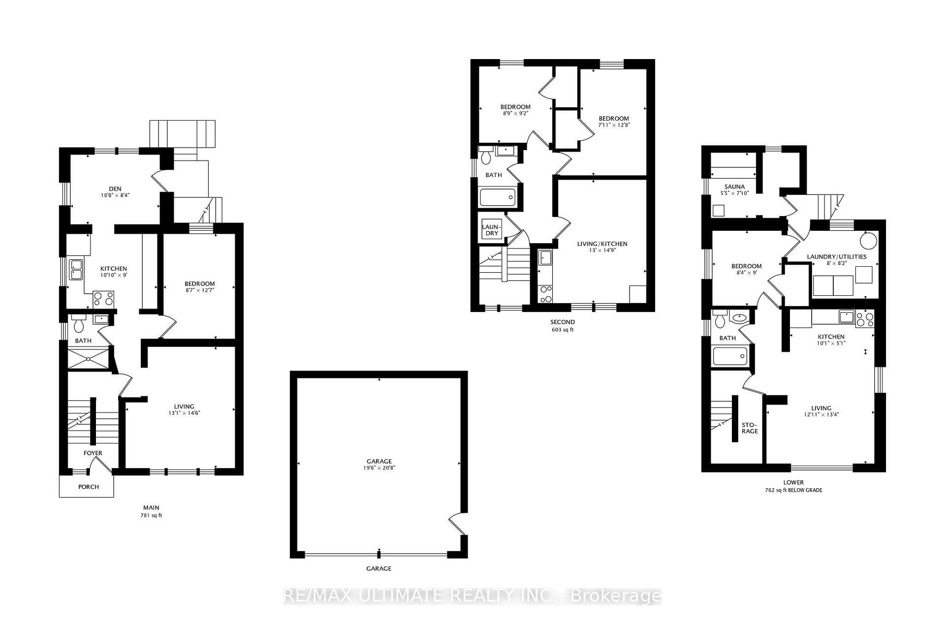 120 Edinborough Court photo 41