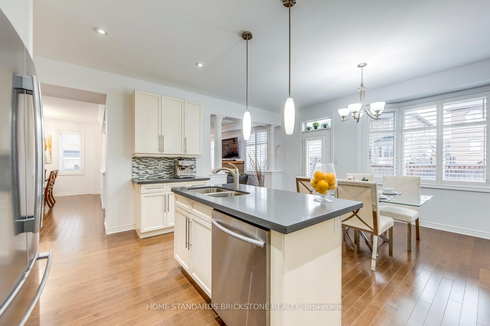 4603 Irena Avenue photo 16