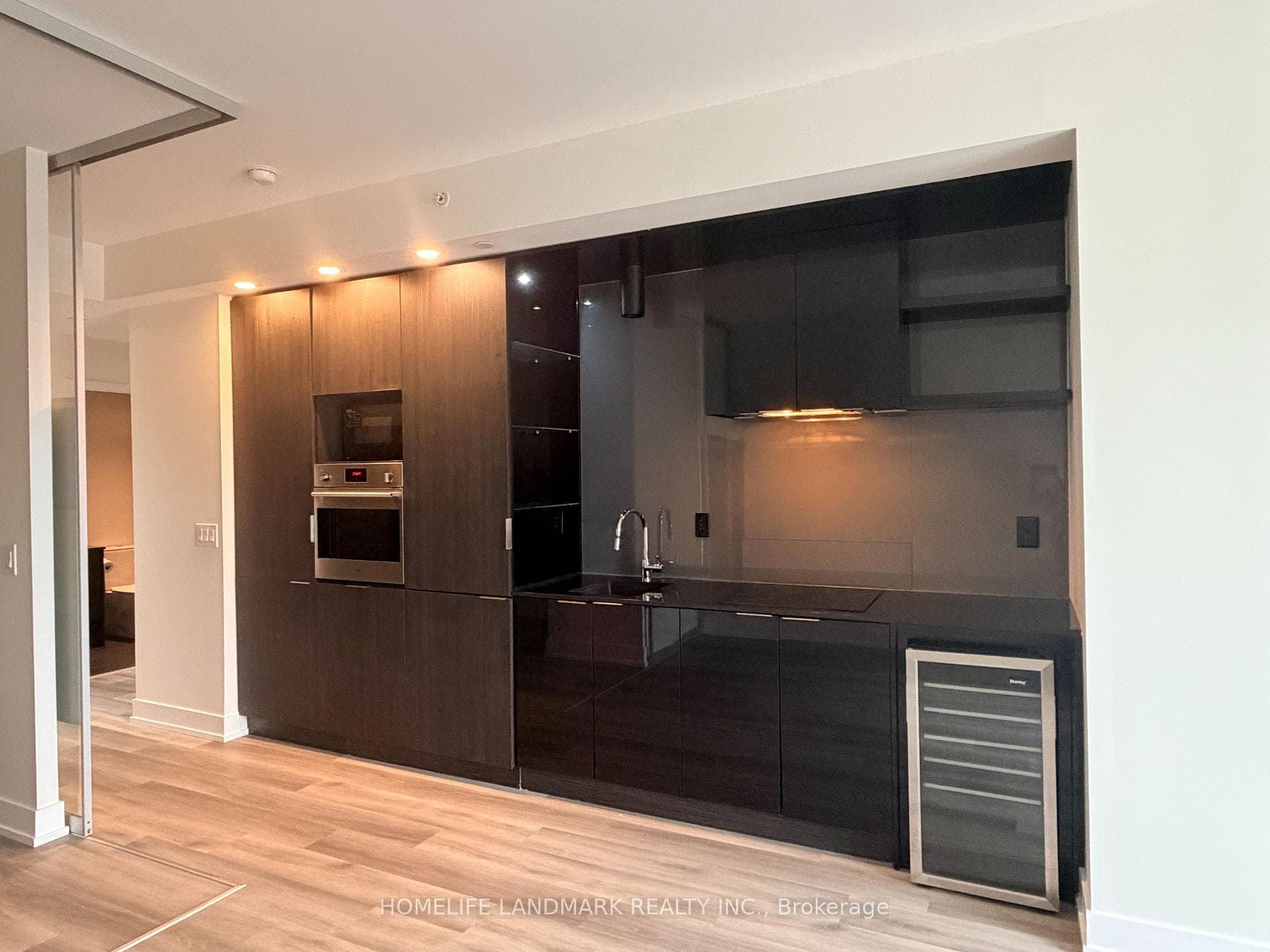 70 Temperance Street Unit 3701 photo 10