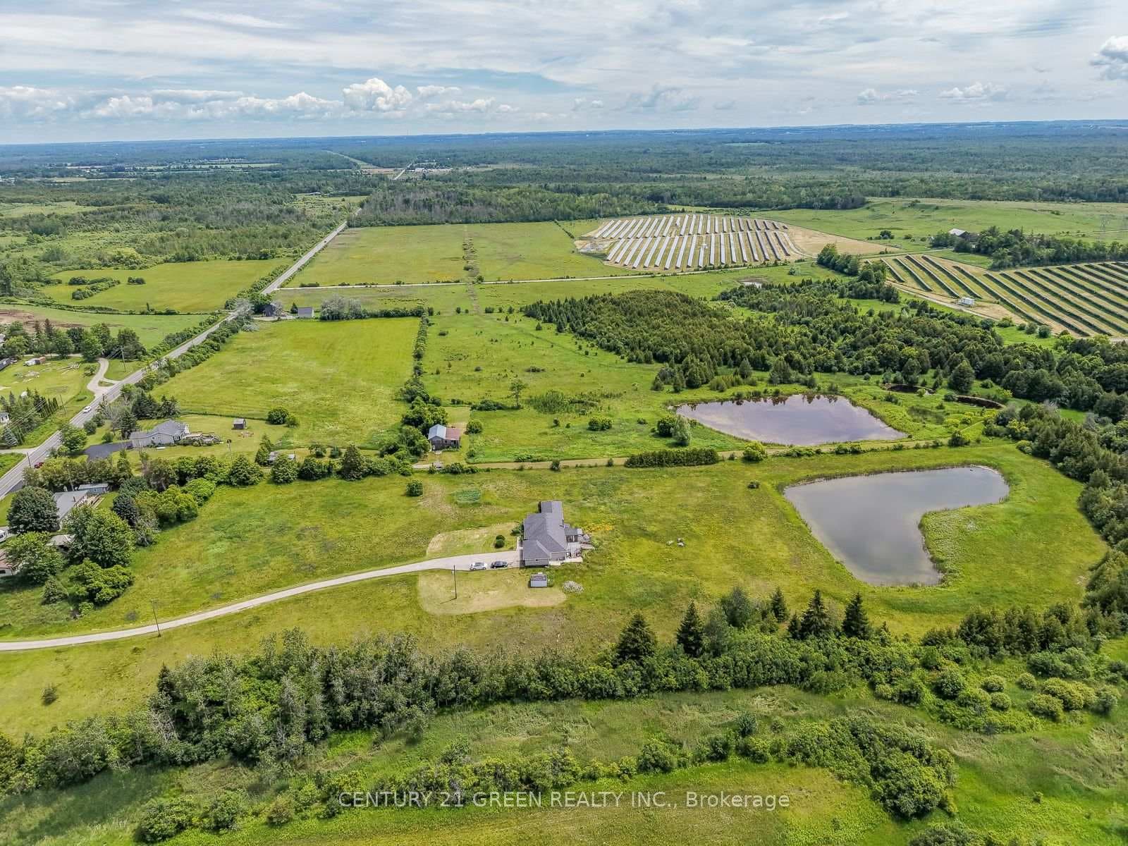 7265 Old Homestead Road photo 36