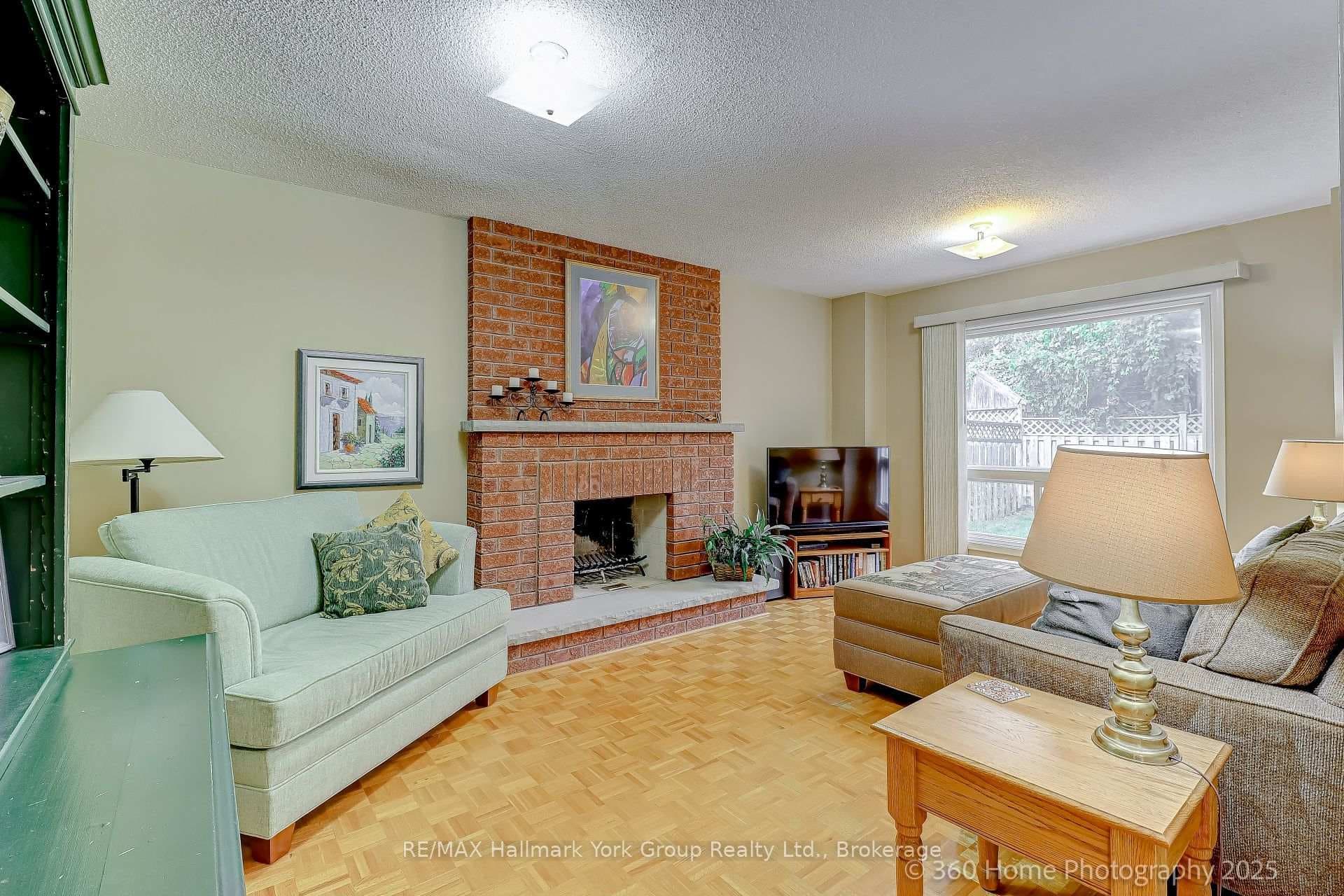 262 Savage Road photo 10