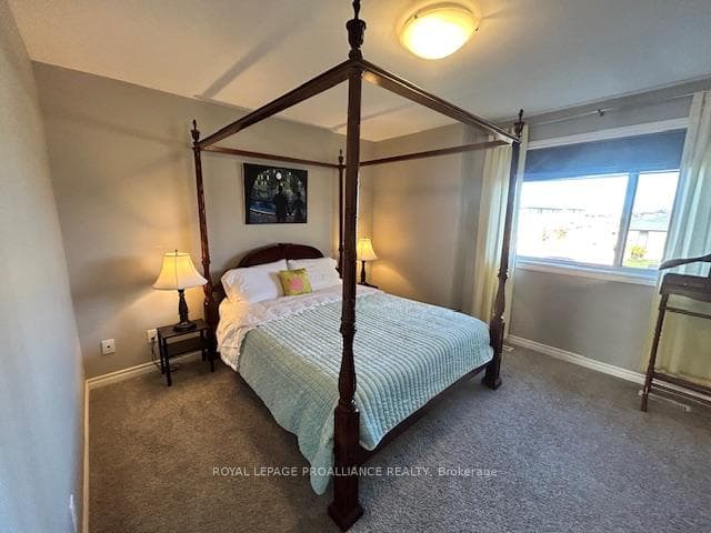 5 Ridgeway Place photo 7