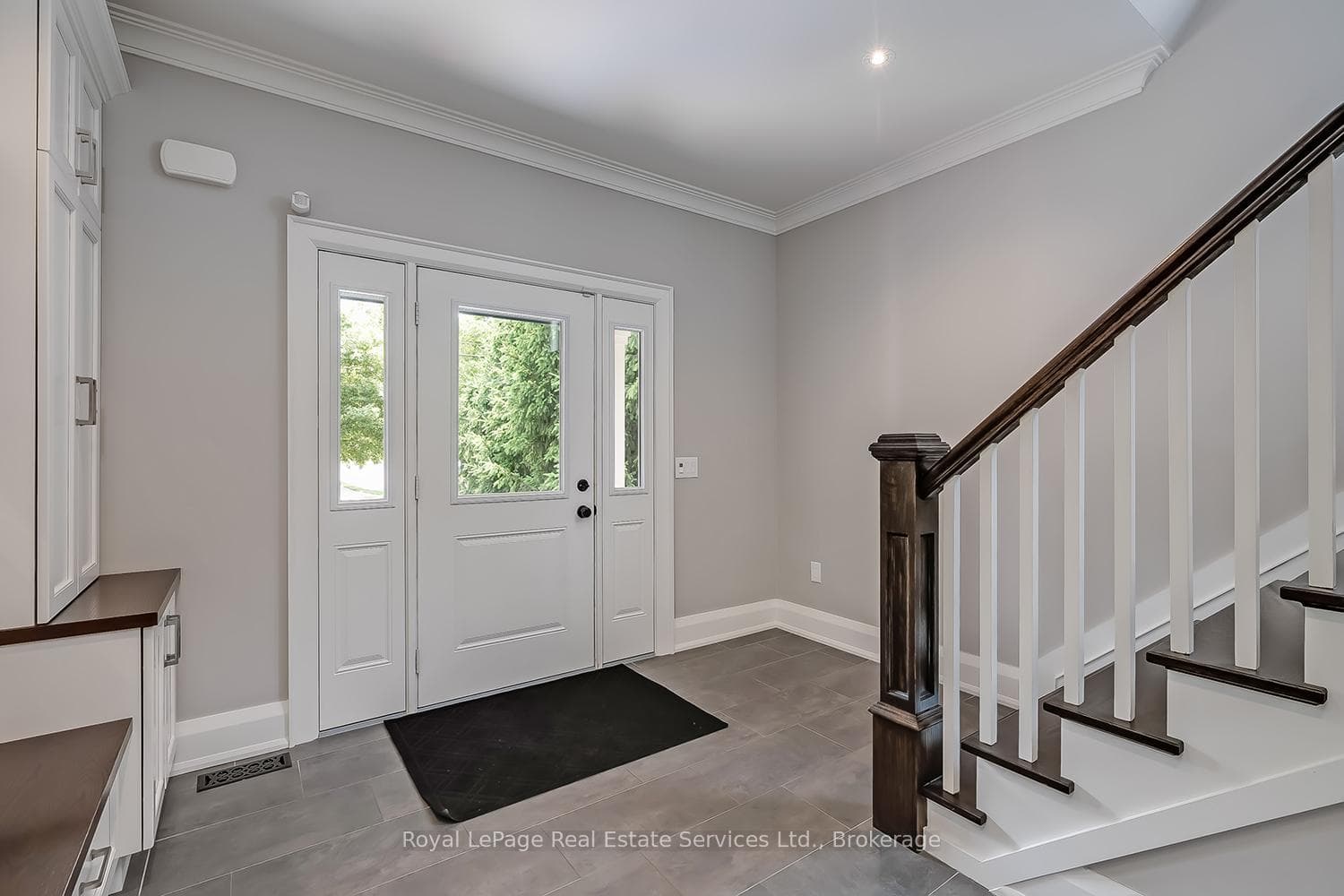 431 Inglehart Street photo 3
