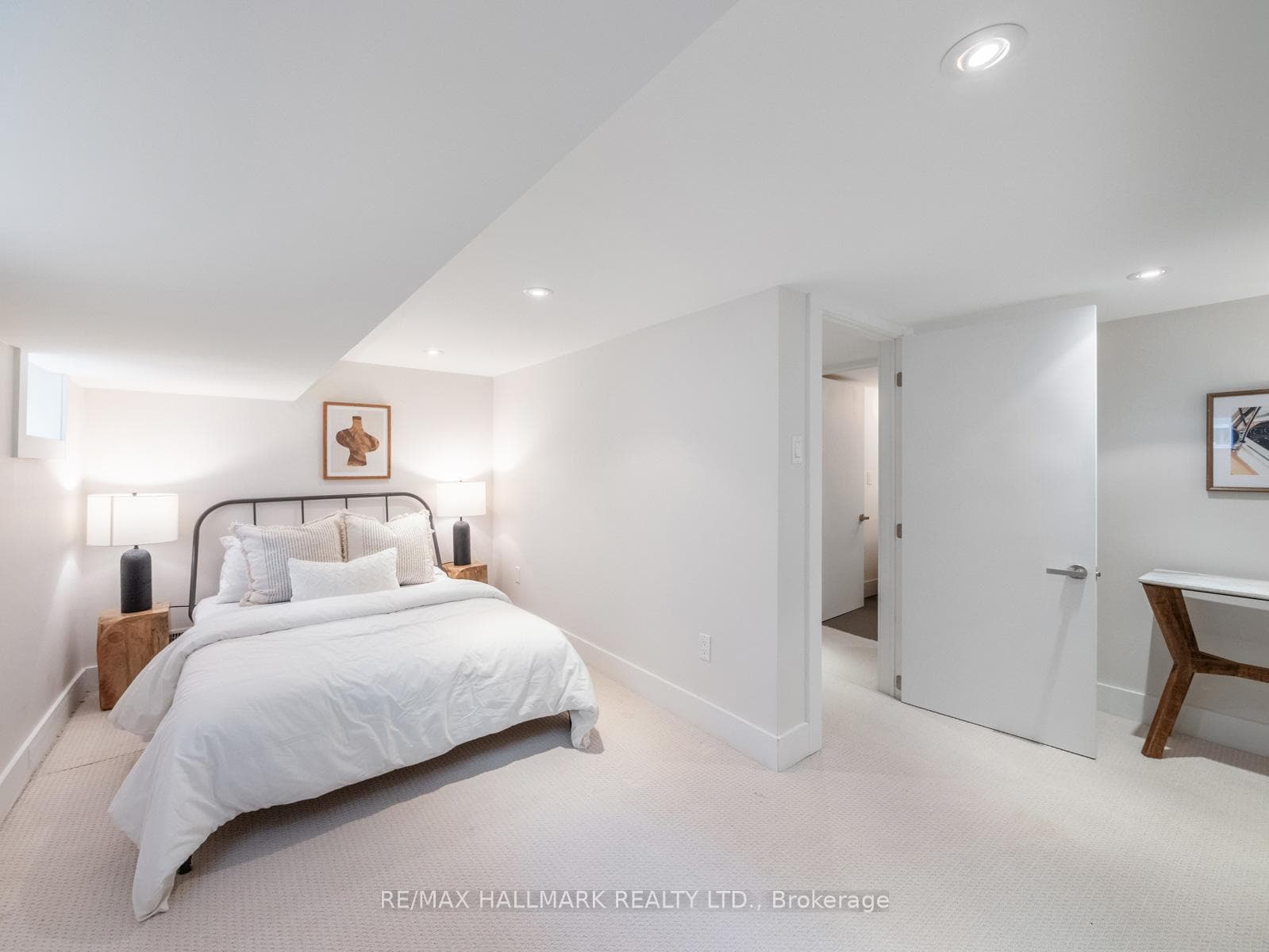 15 Briar Dale Boulevard photo 44