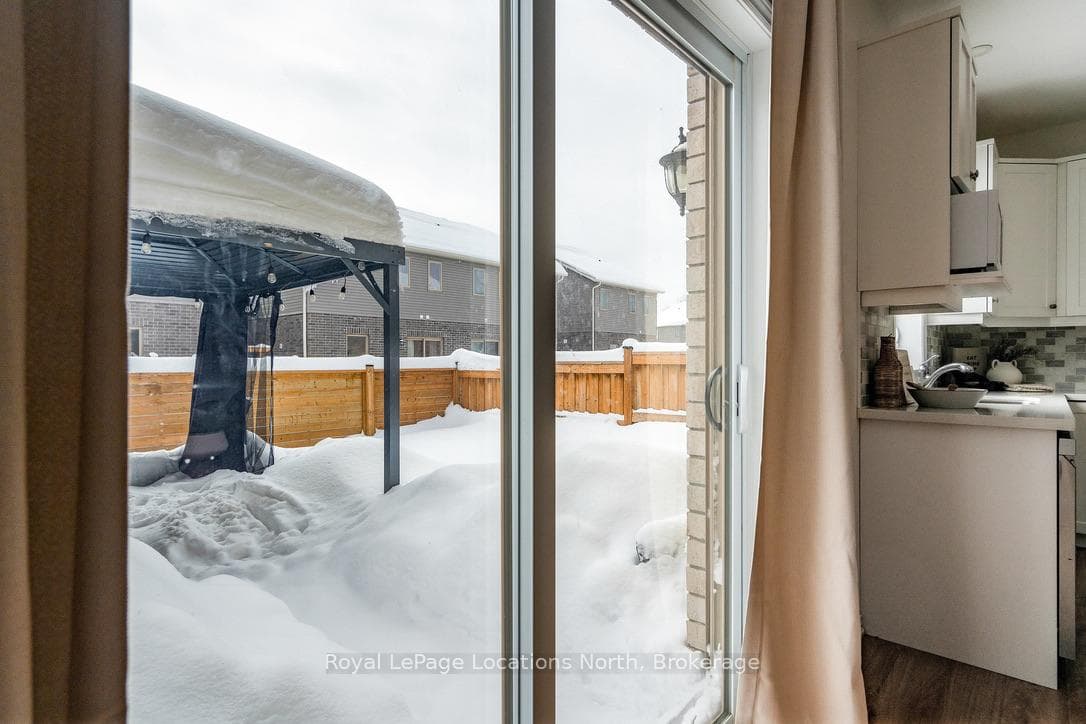 30 George Zubek Drive photo 15