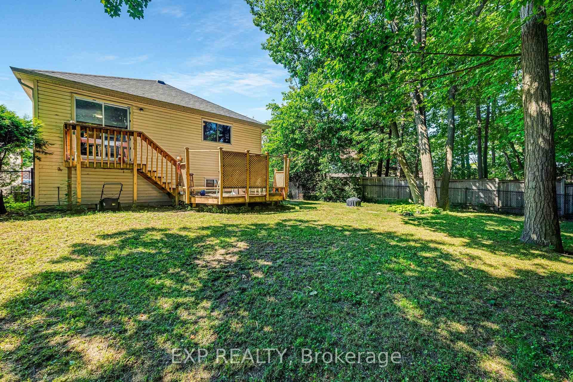 197 Dyer Drive photo 28