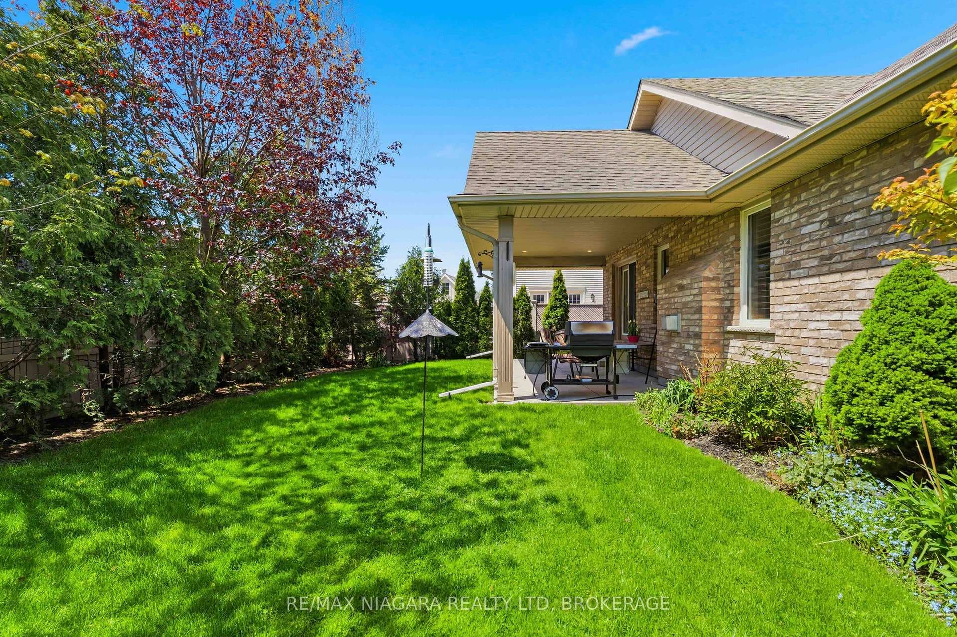 14 Nicholas Drive photo 31