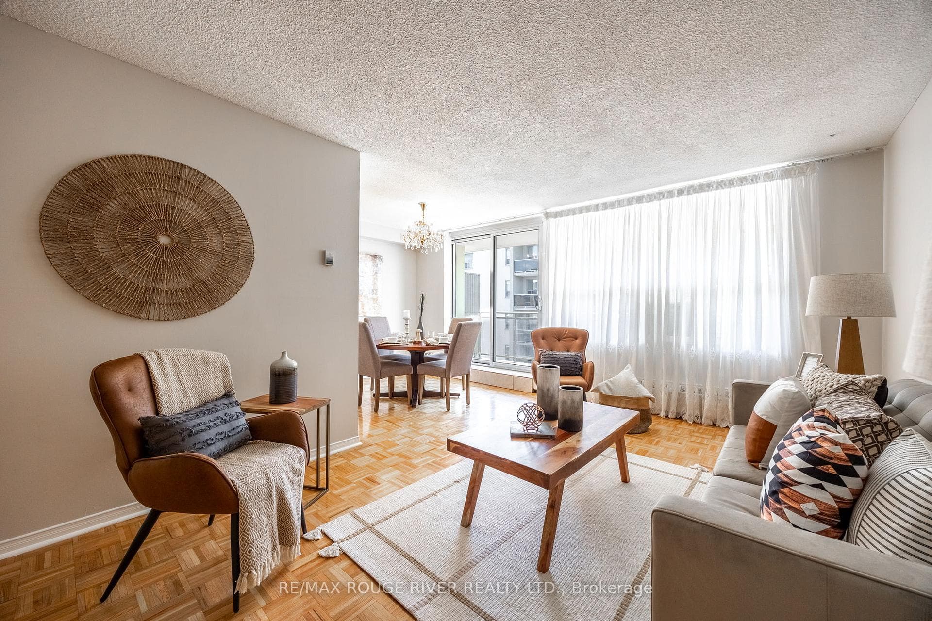 180 Dudley Avenue Unit 606 photo 10